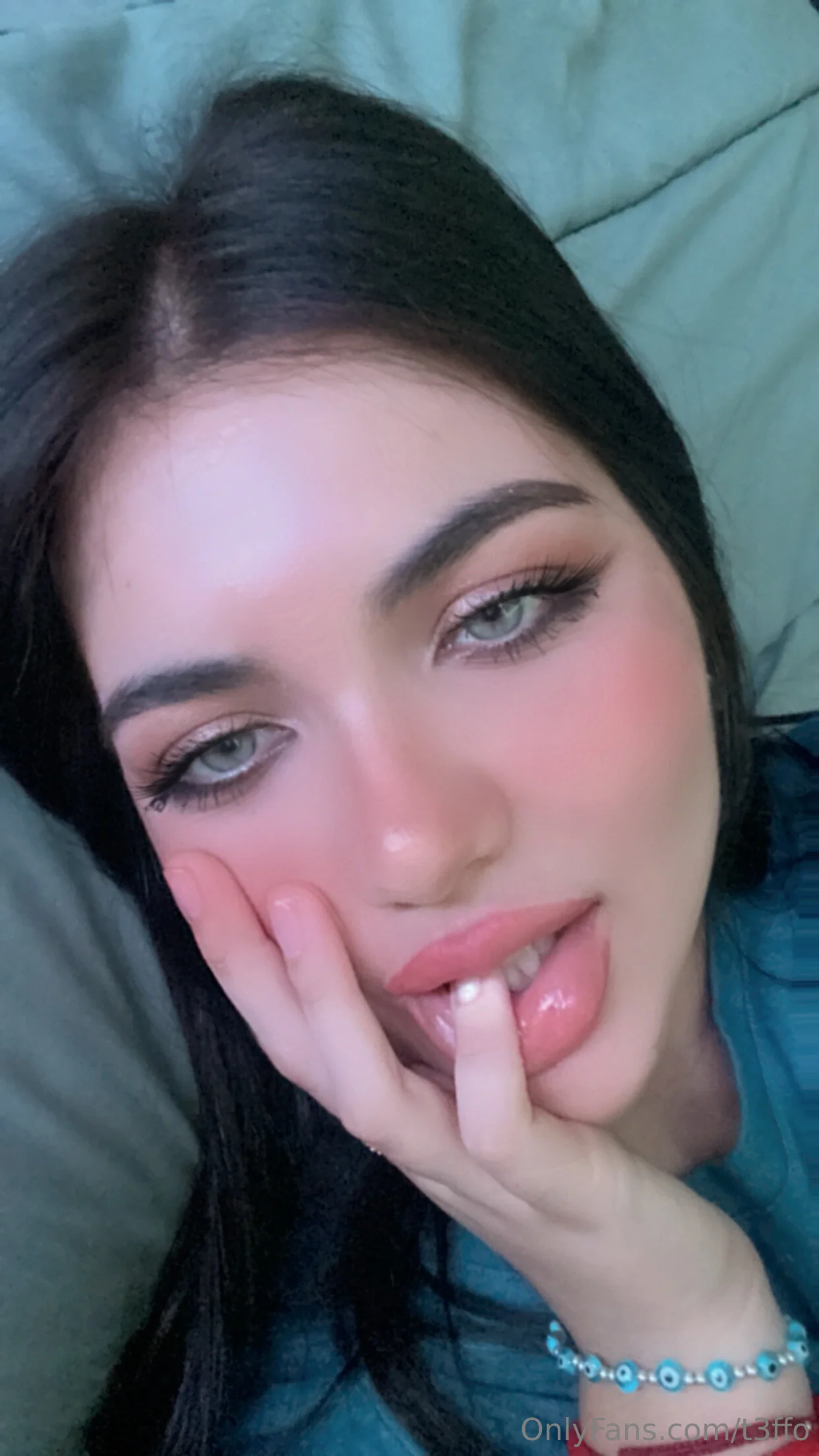 🖤Goddess Teffo🖤 OnlyFans free account photo 17 - t3ffo nudes and sex tapes