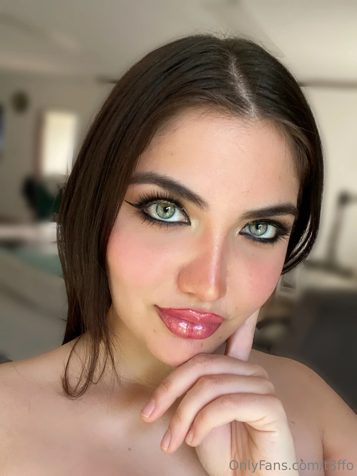 🖤Goddess Teffo🖤 OnlyFans free account photo 15 - t3ffo nudes and sex tapes