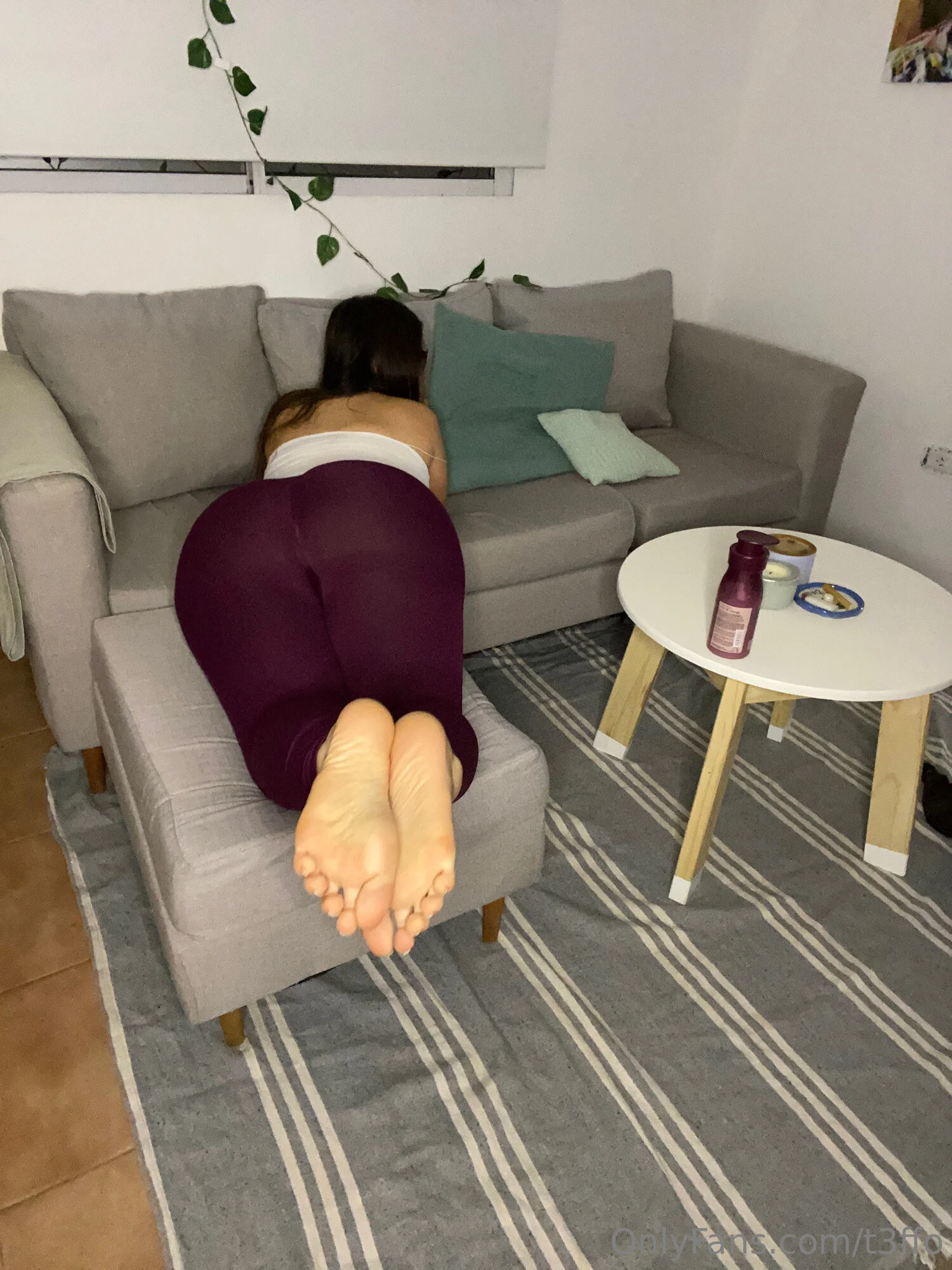 🖤Goddess Teffo🖤 OnlyFans free account photo 10 - t3ffo nudes and sex tapes