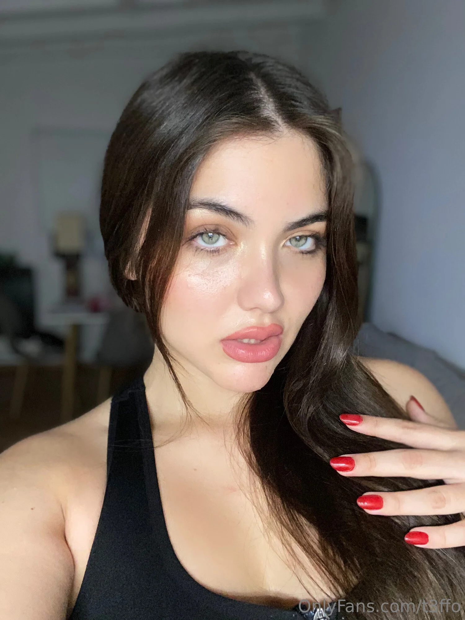 🖤Goddess Teffo🖤 OnlyFans free account photo 6 - t3ffo nudes and sex tapes