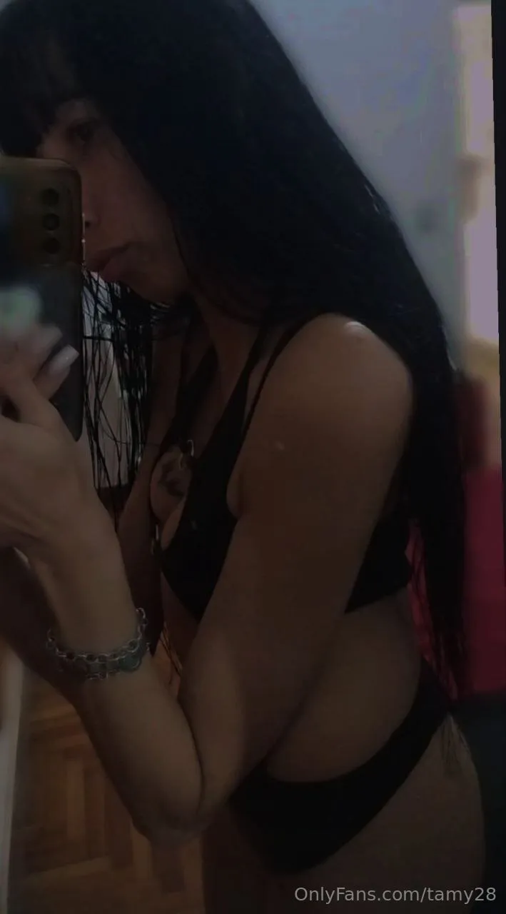 TAMY OnlyFans free account photo 12 - tamy28 nudes and sex tapes