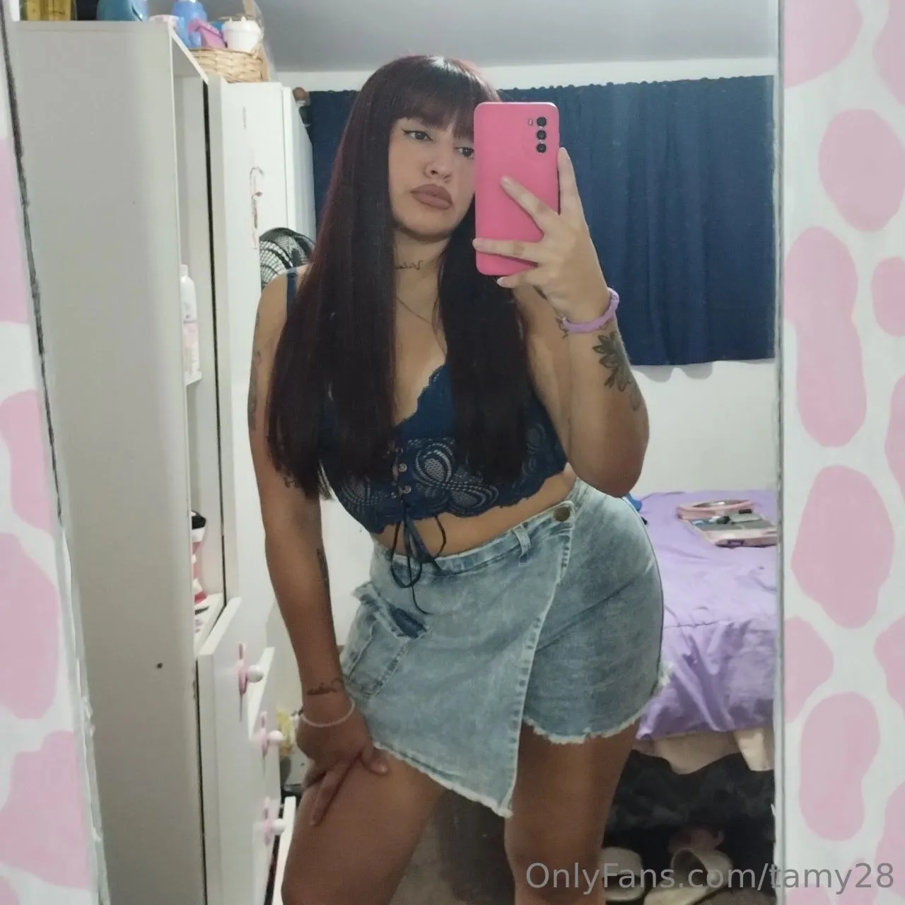 TAMY OnlyFans free account photo 8 - tamy28 nudes and sex tapes