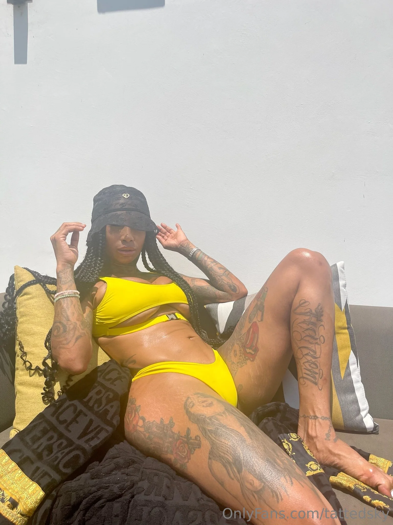 TattedSky OnlyFans free account photo 12 - tattedsky nudes and sex tapes