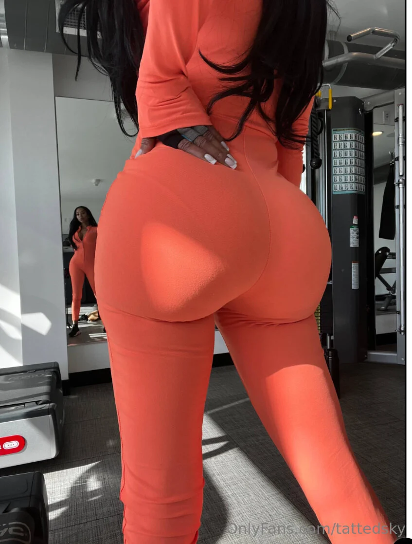 TattedSky OnlyFans free account photo 5 - tattedsky nudes and sex tapes