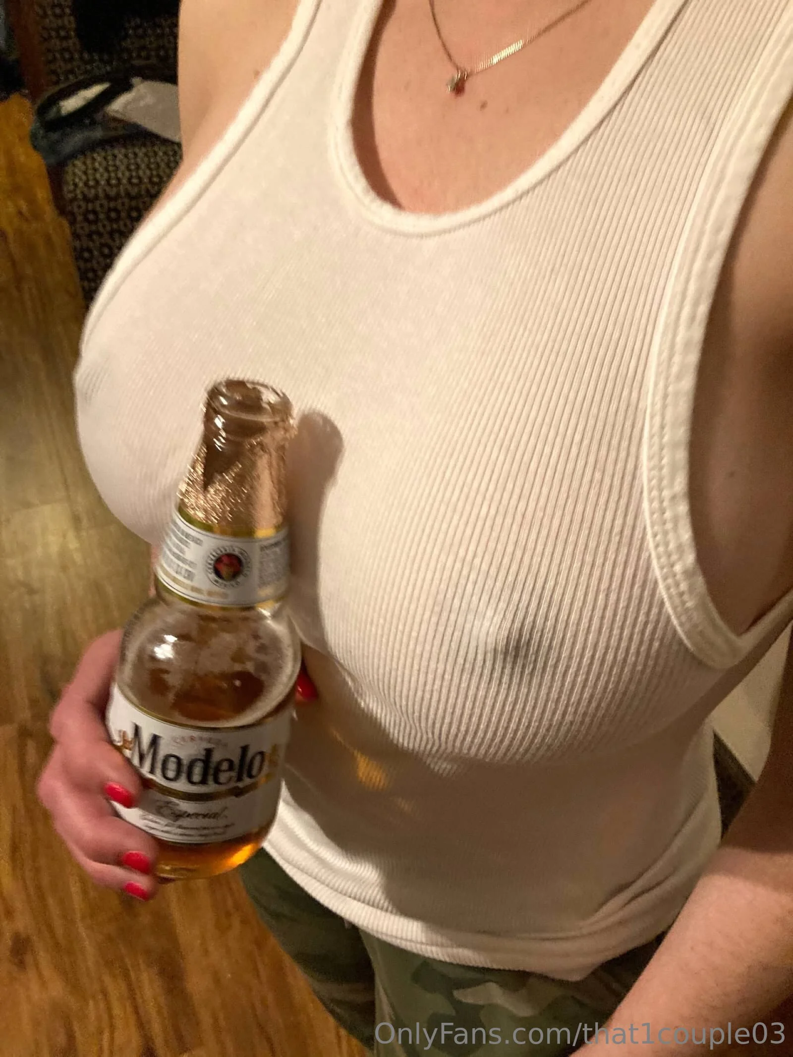 Mr.That1Couple OnlyFans free account photo 4 - that1couple03 nudes and sex tapes