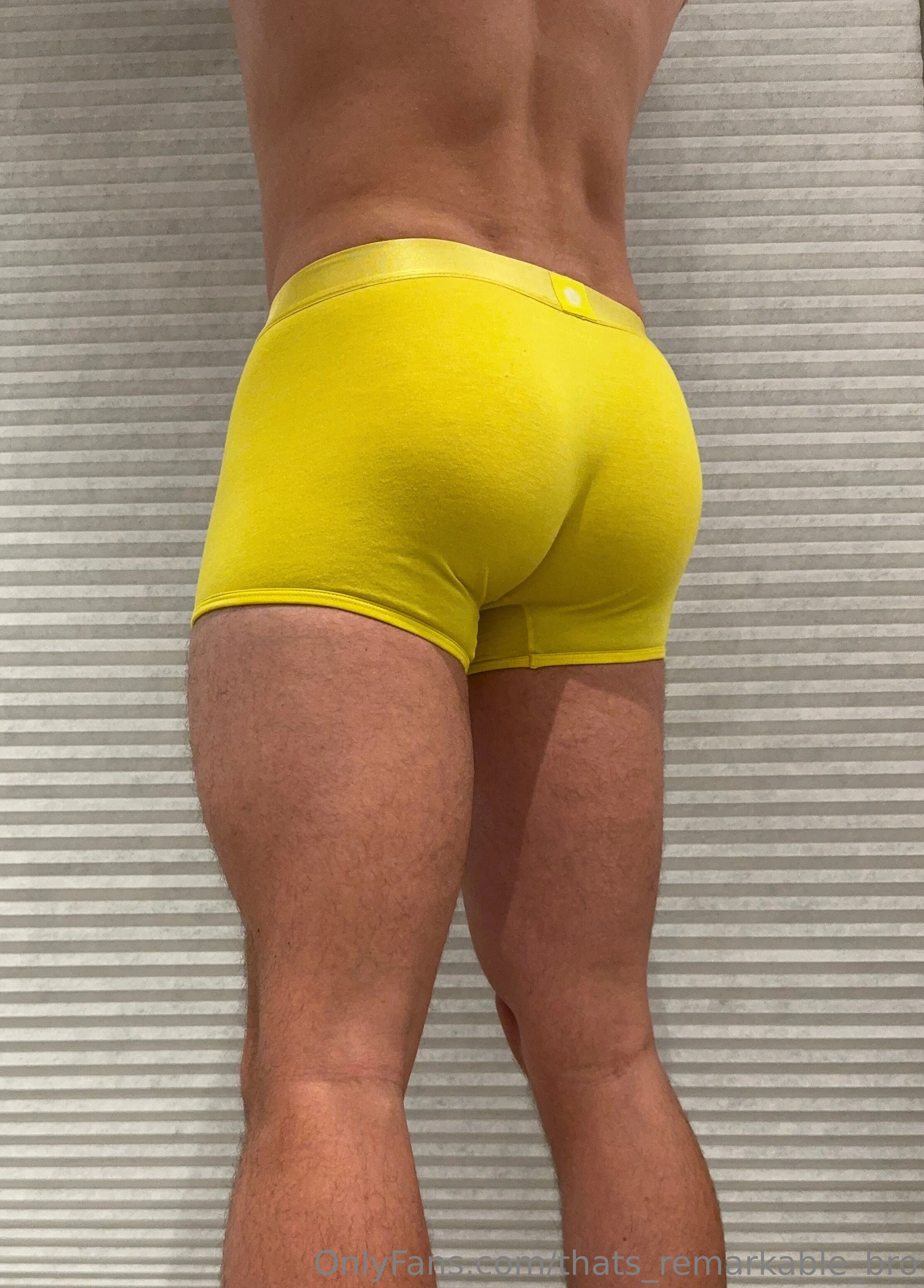 thats_remarkable_bro OnlyFans free account photo 46 - thats_remarkable_bro nudes and sex tapes