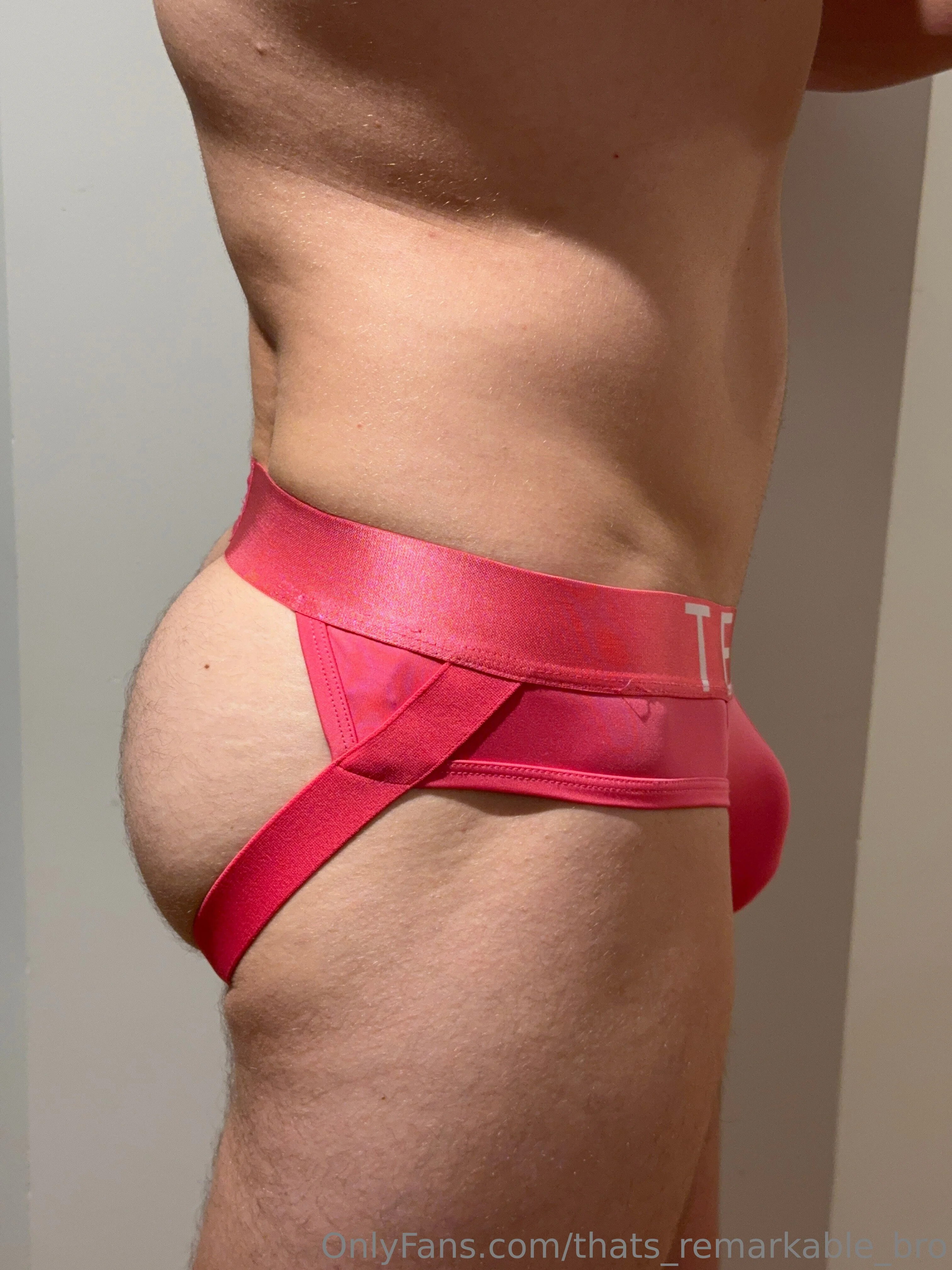 thats_remarkable_bro OnlyFans free account photo 36 - thats_remarkable_bro nudes and sex tapes