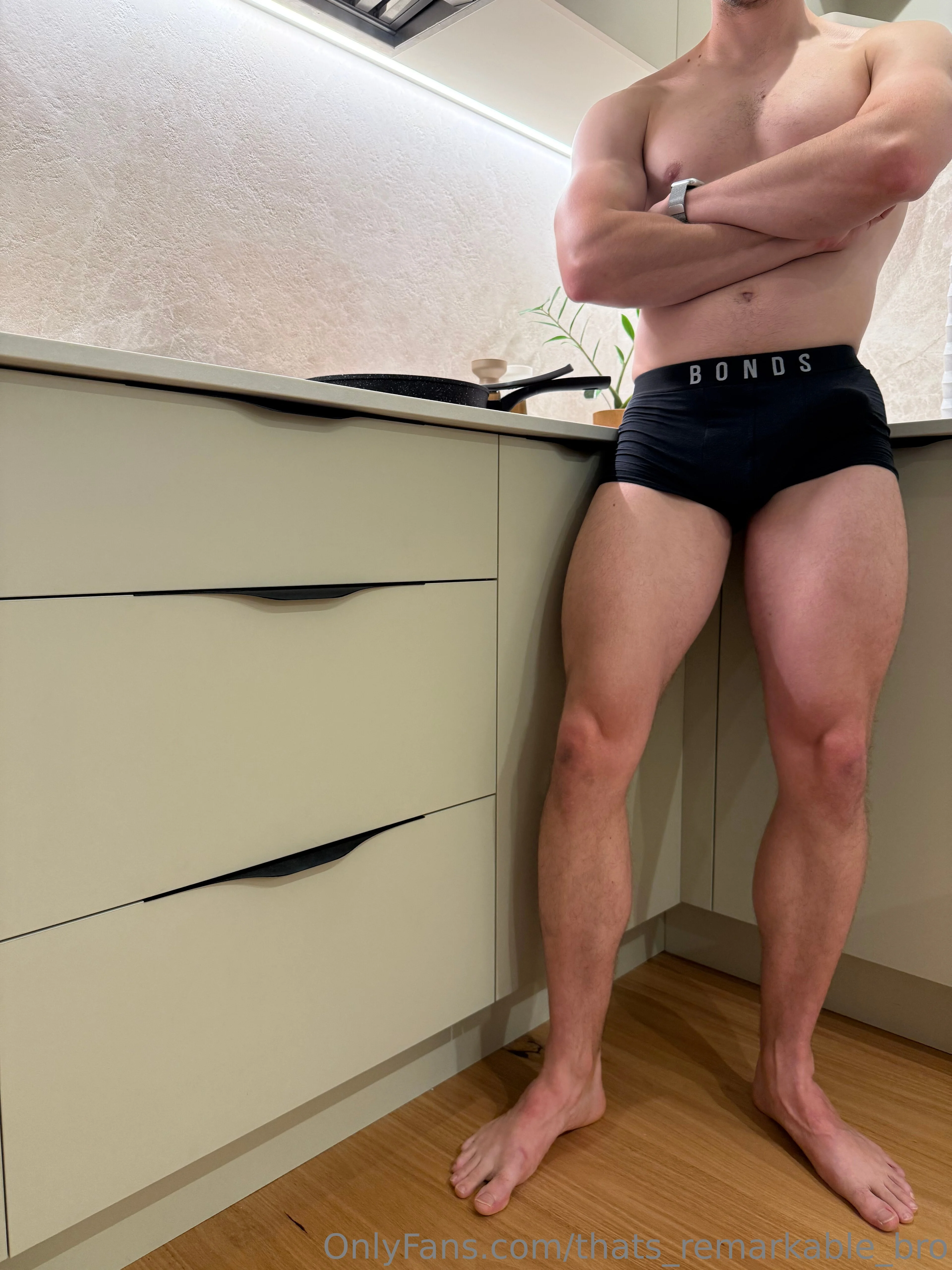 thats_remarkable_bro OnlyFans free account photo 29 - thats_remarkable_bro nudes and sex tapes