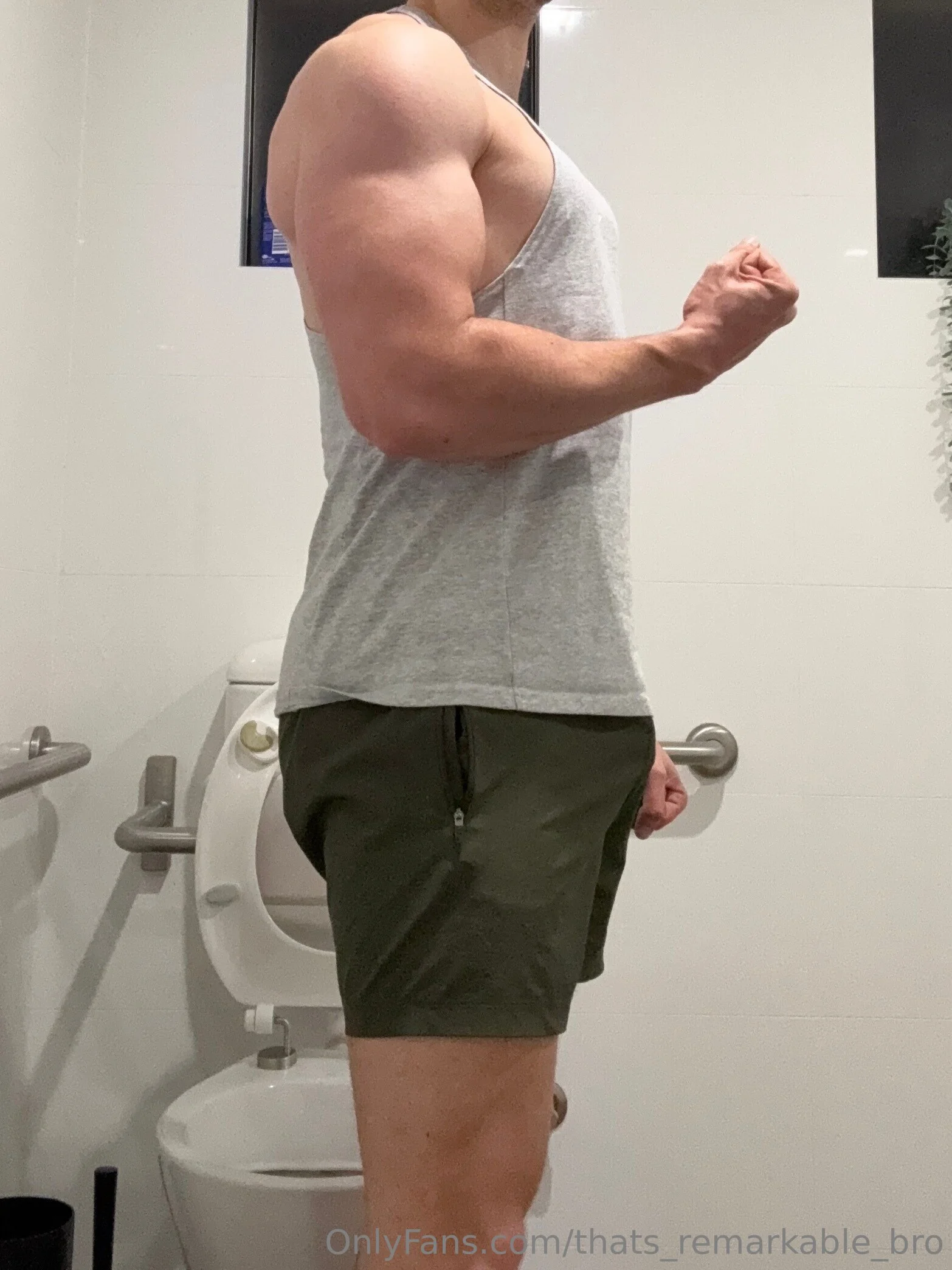 thats_remarkable_bro OnlyFans free account photo 23 - thats_remarkable_bro nudes and sex tapes