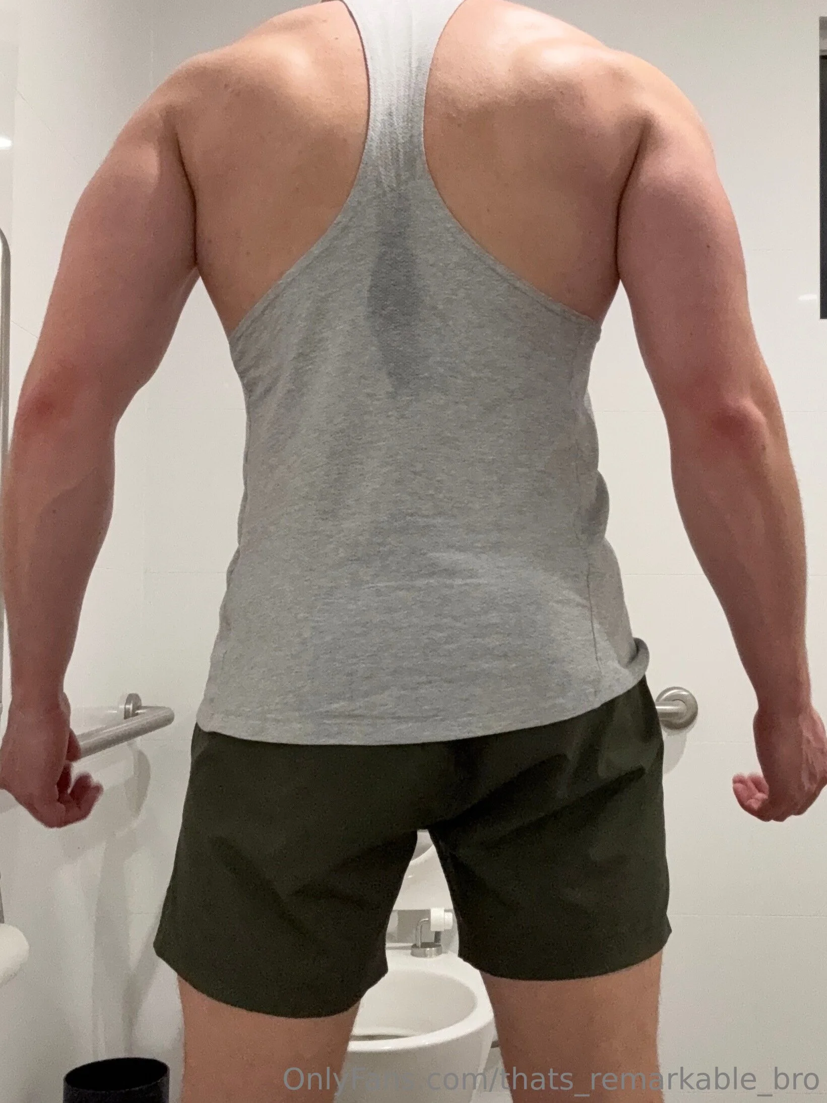 thats_remarkable_bro OnlyFans free account photo 24 - thats_remarkable_bro nudes and sex tapes