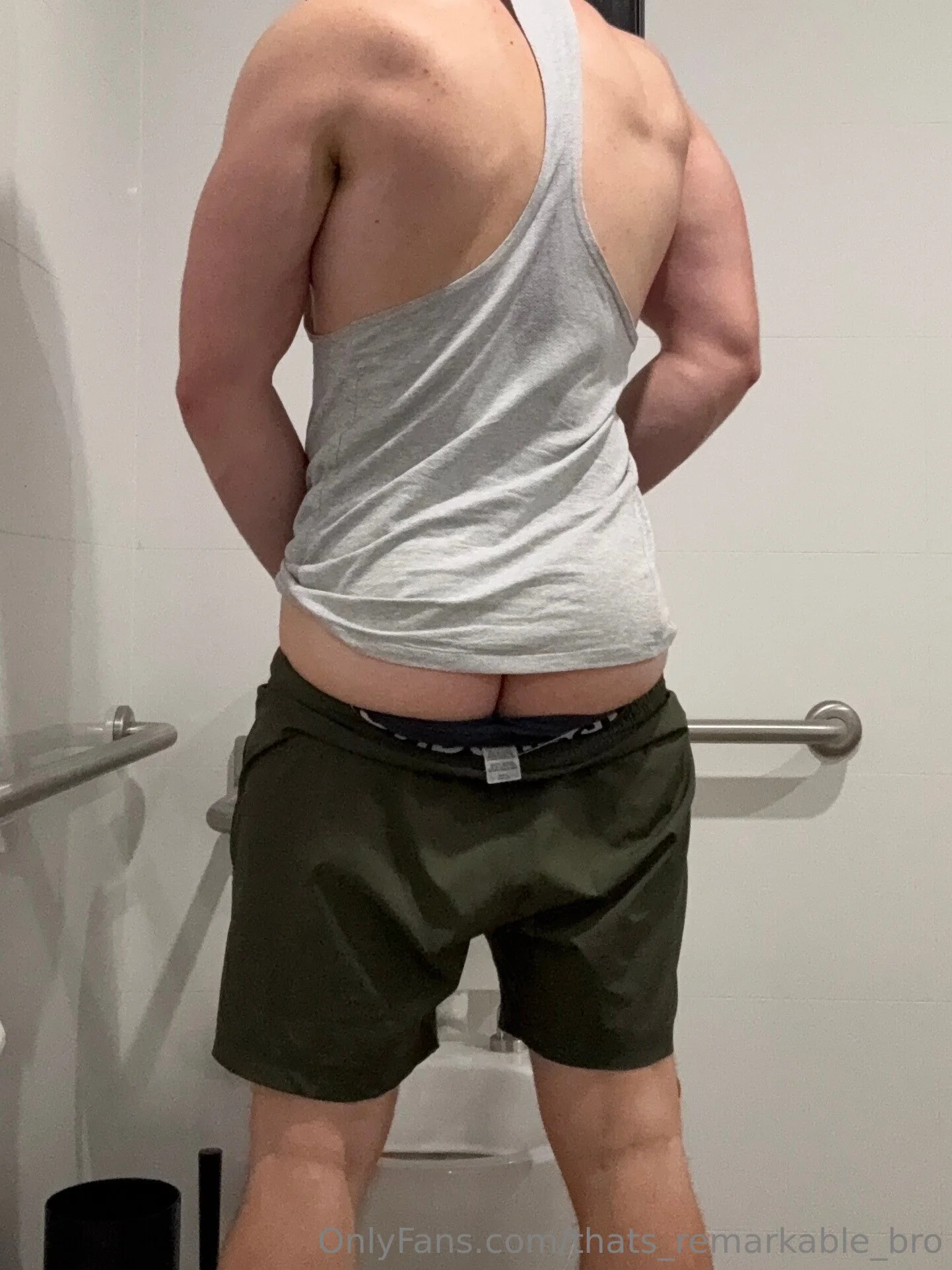 thats_remarkable_bro OnlyFans free account photo 25 - thats_remarkable_bro nudes and sex tapes