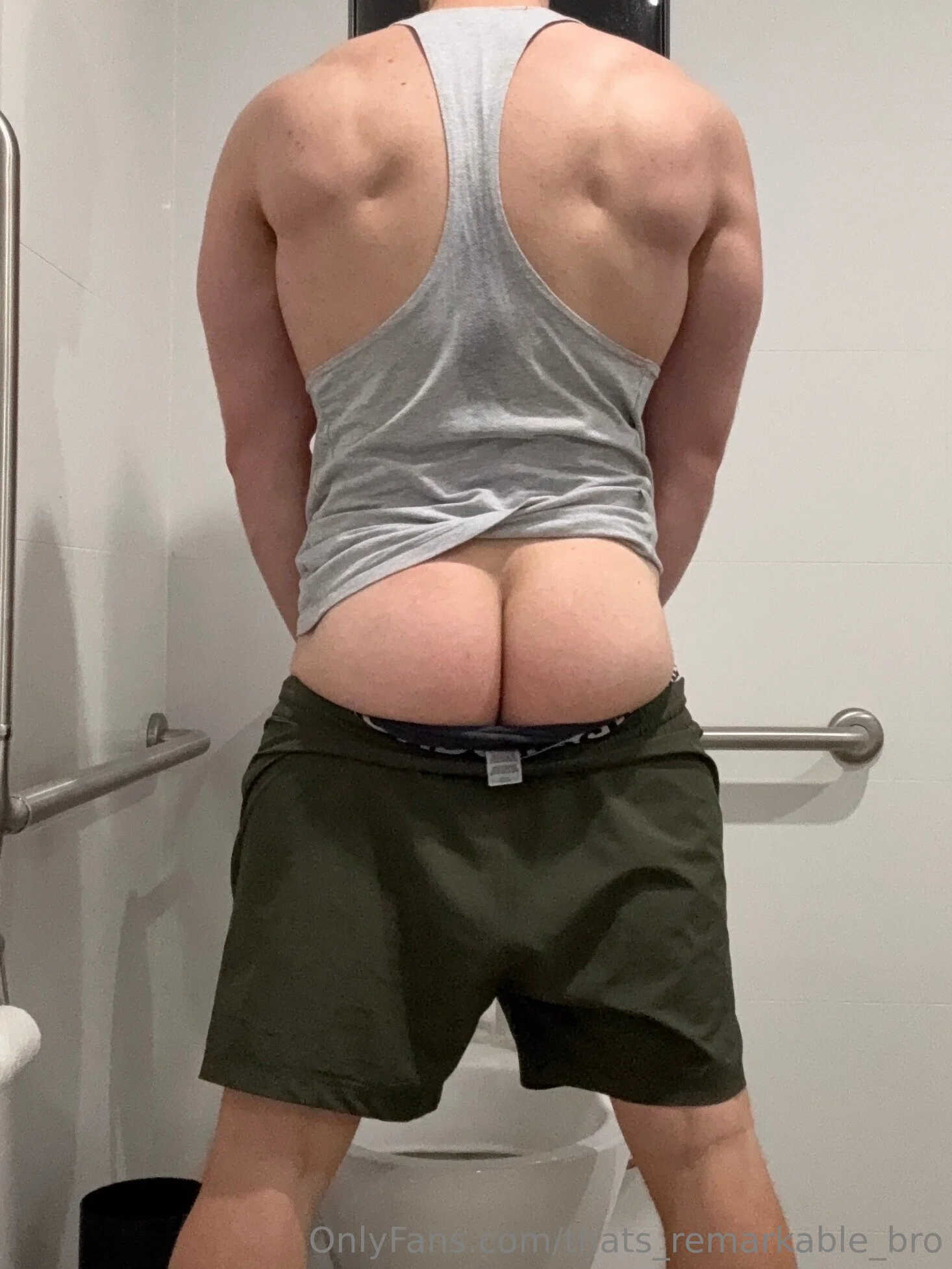 thats_remarkable_bro OnlyFans free account photo 26 - thats_remarkable_bro nudes and sex tapes