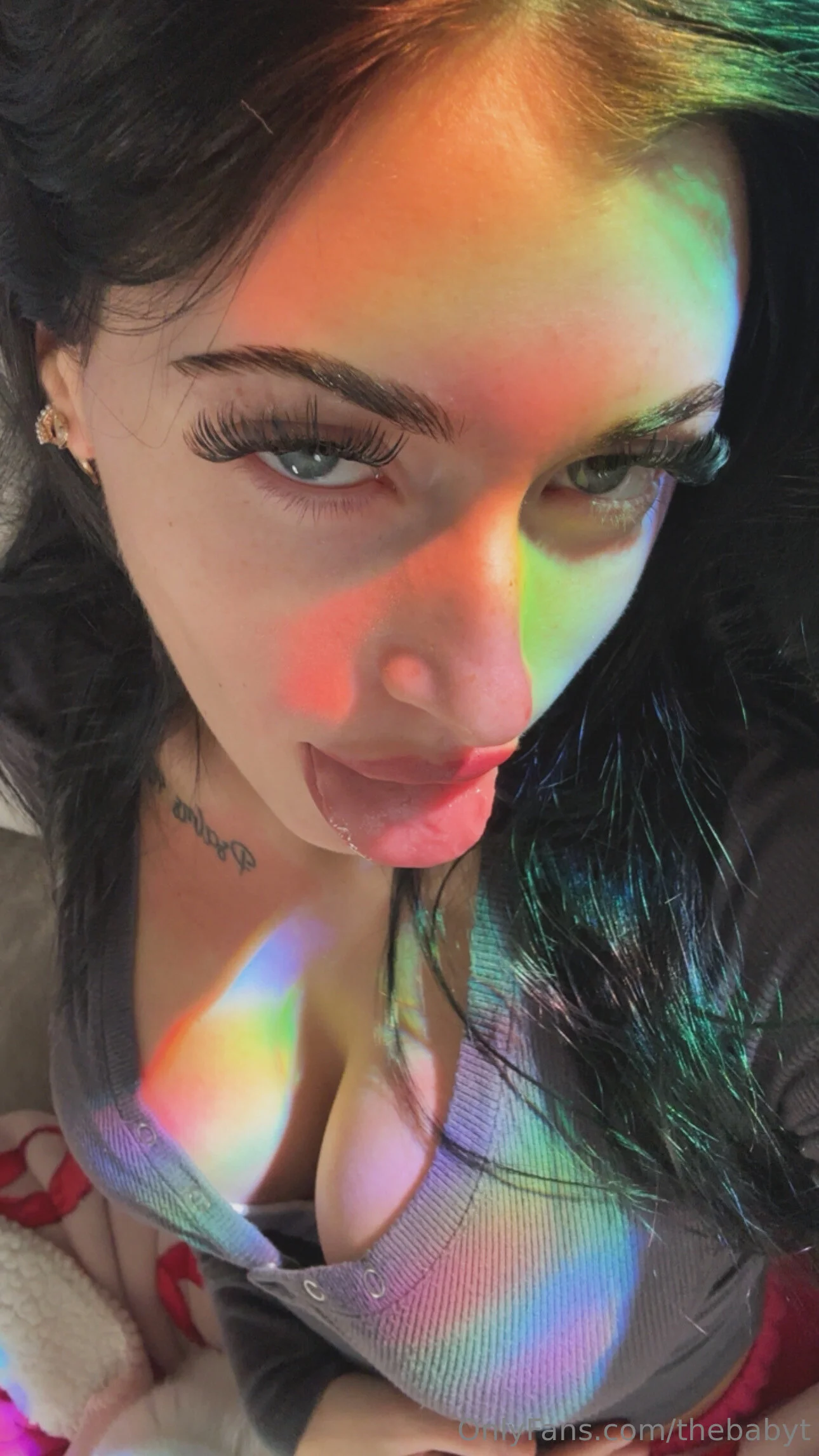 tbaby OnlyFans free account photo 29 - thebabyt nudes and sex tapes