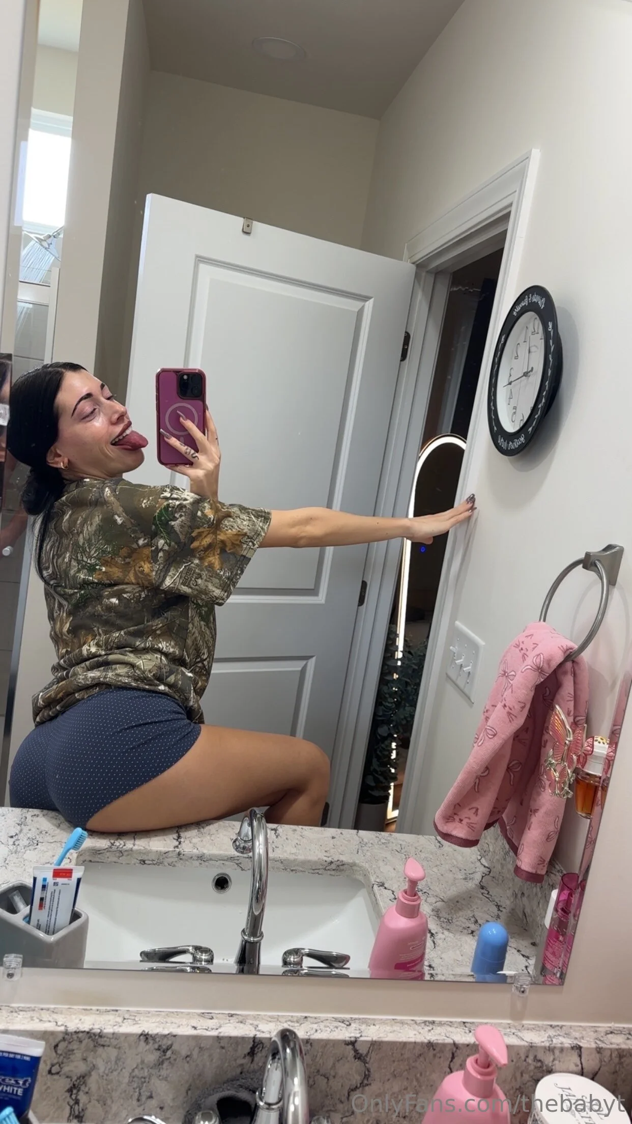 tbaby OnlyFans free account photo 27 - thebabyt nudes and sex tapes