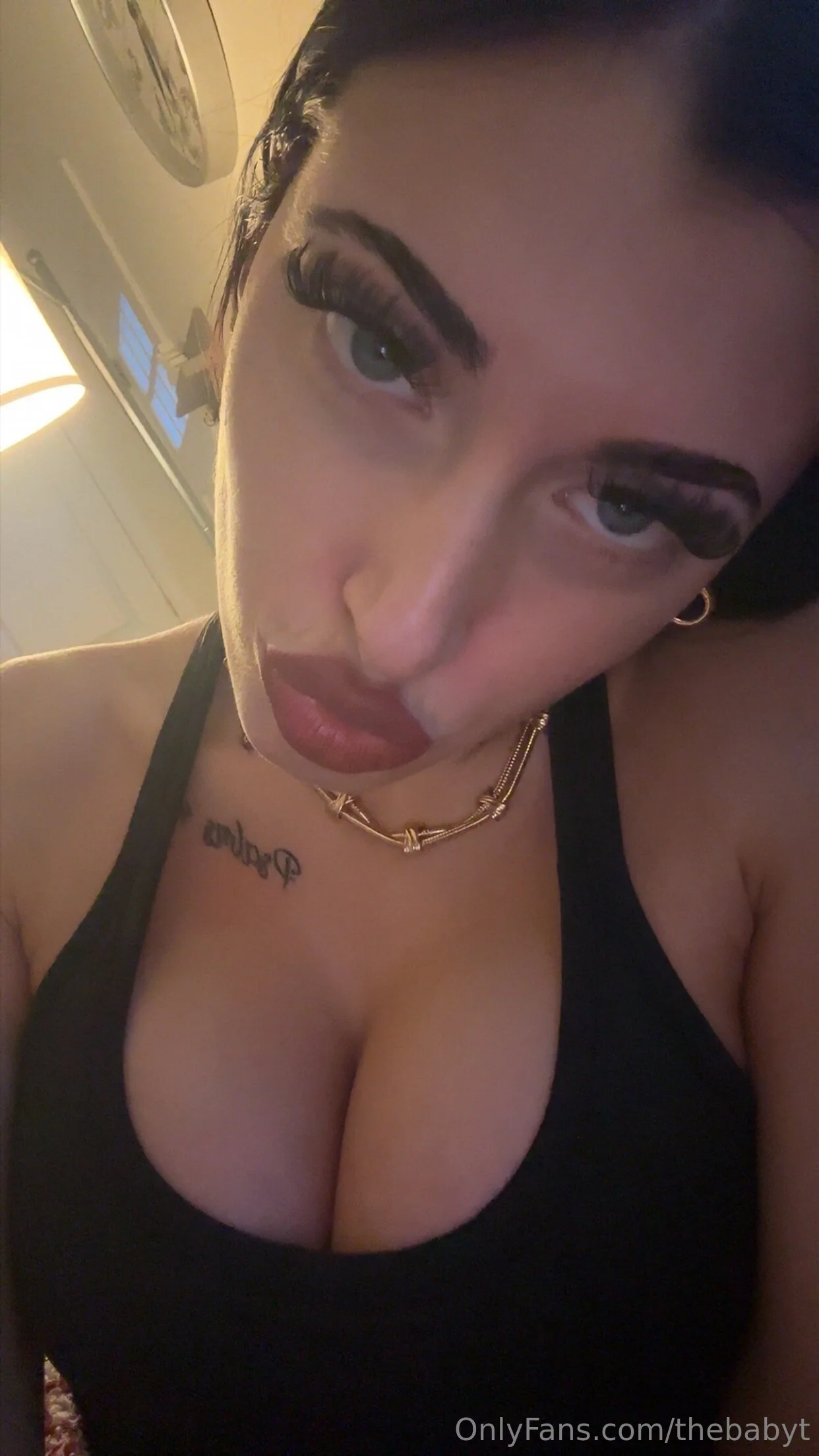 tbaby OnlyFans free account photo 25 - thebabyt nudes and sex tapes
