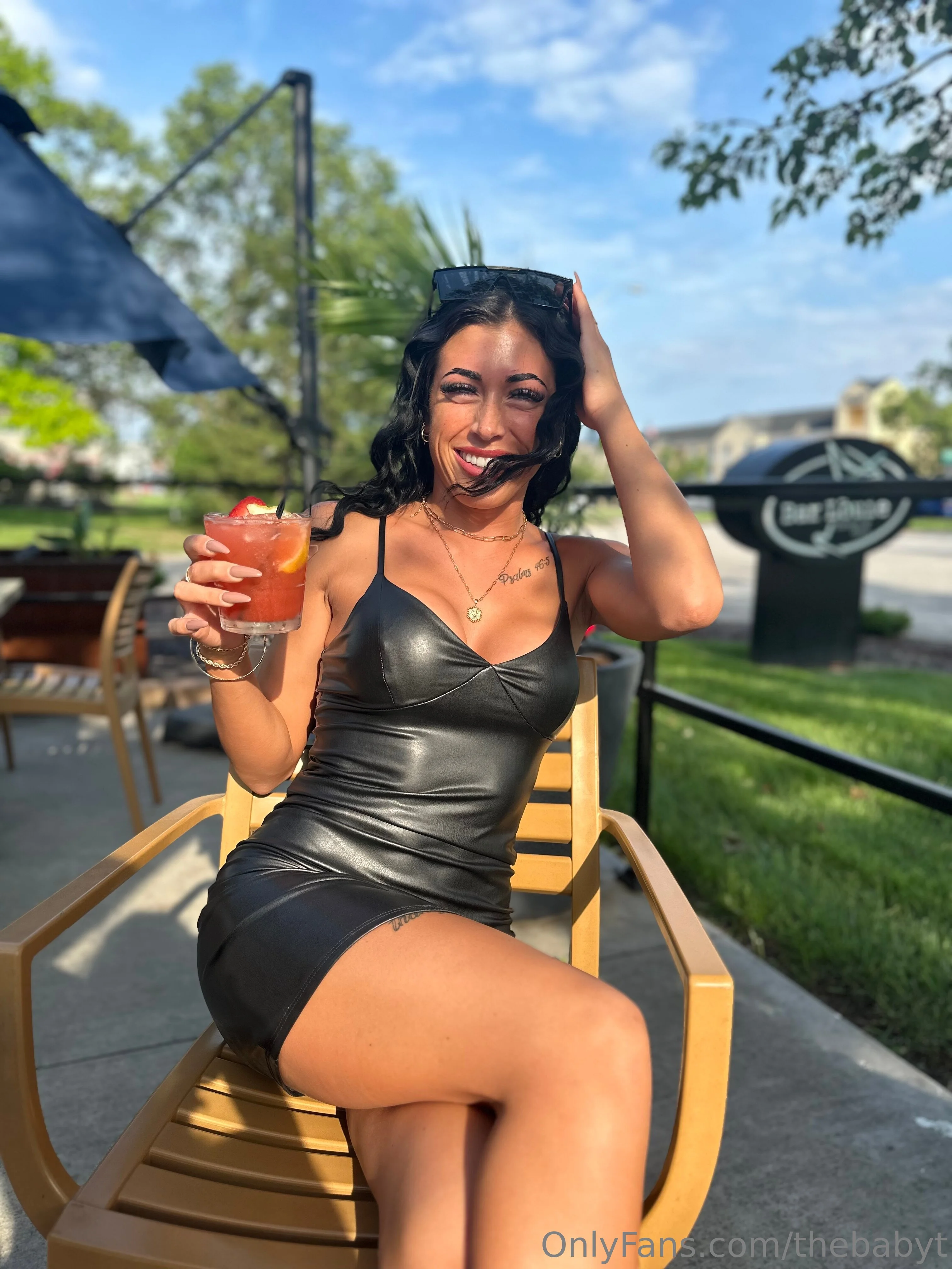 tbaby OnlyFans free account photo 24 - thebabyt nudes and sex tapes