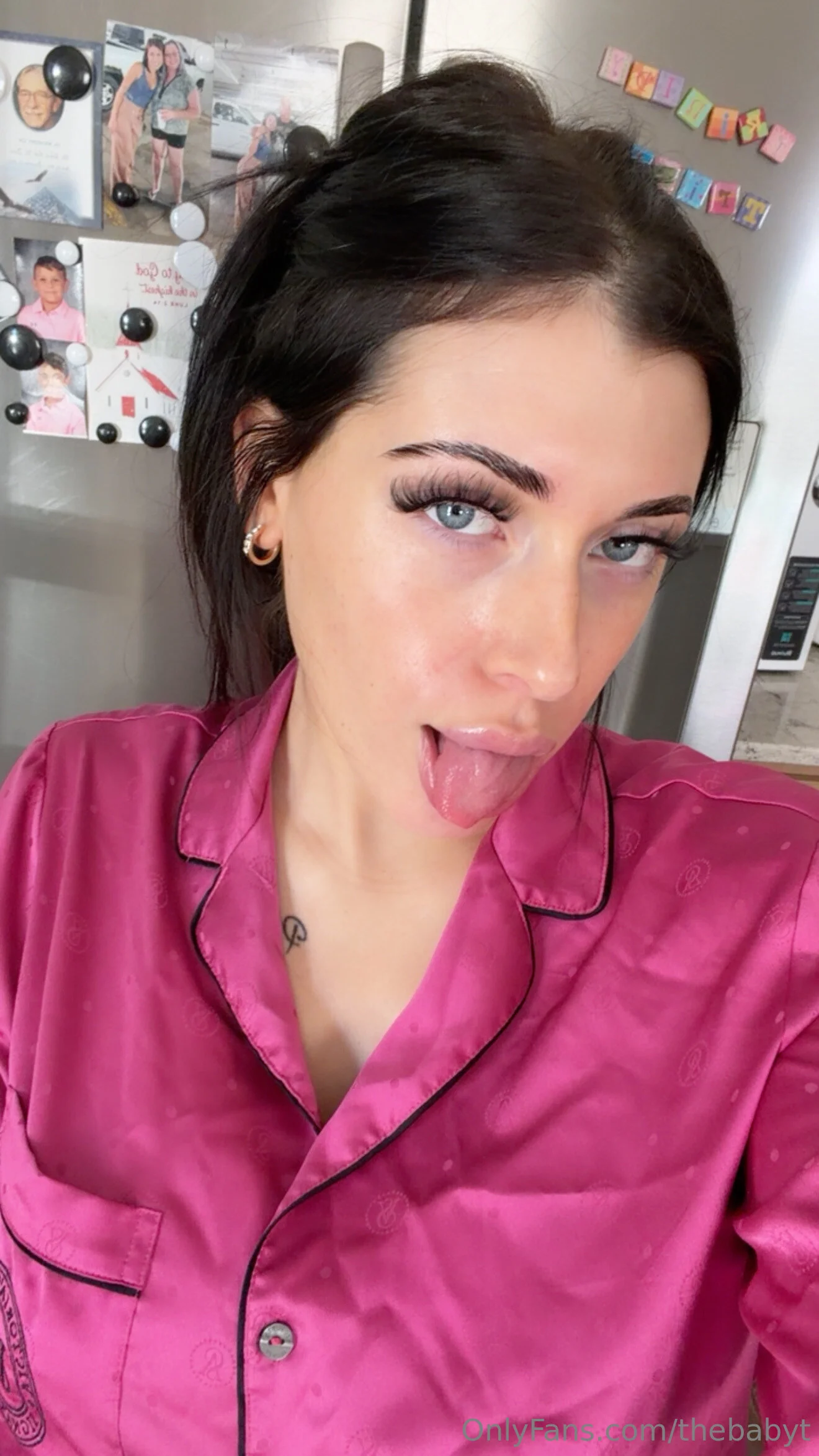 tbaby OnlyFans free account photo 21 - thebabyt nudes and sex tapes