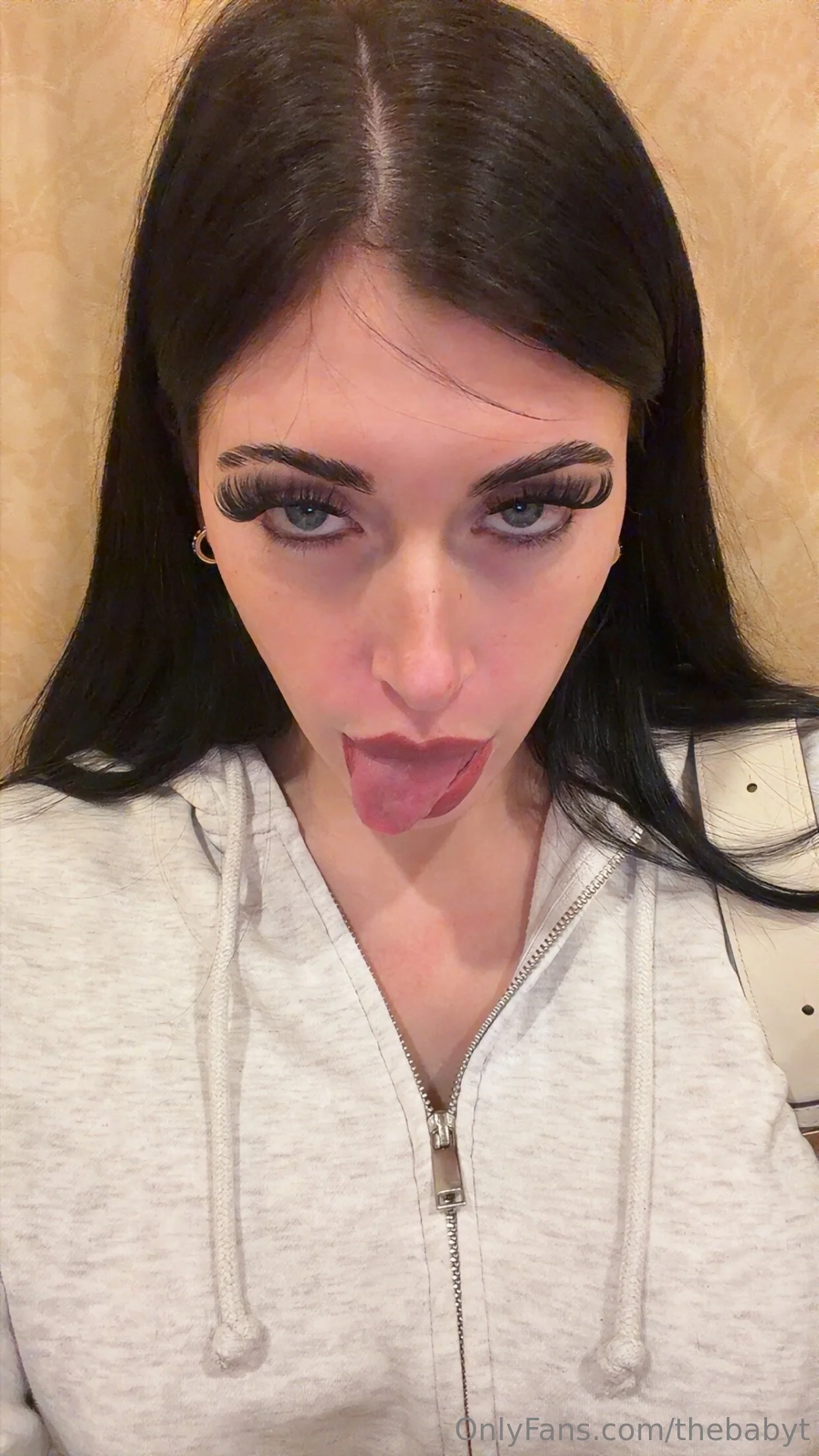 tbaby OnlyFans free account photo 13 - thebabyt nudes and sex tapes