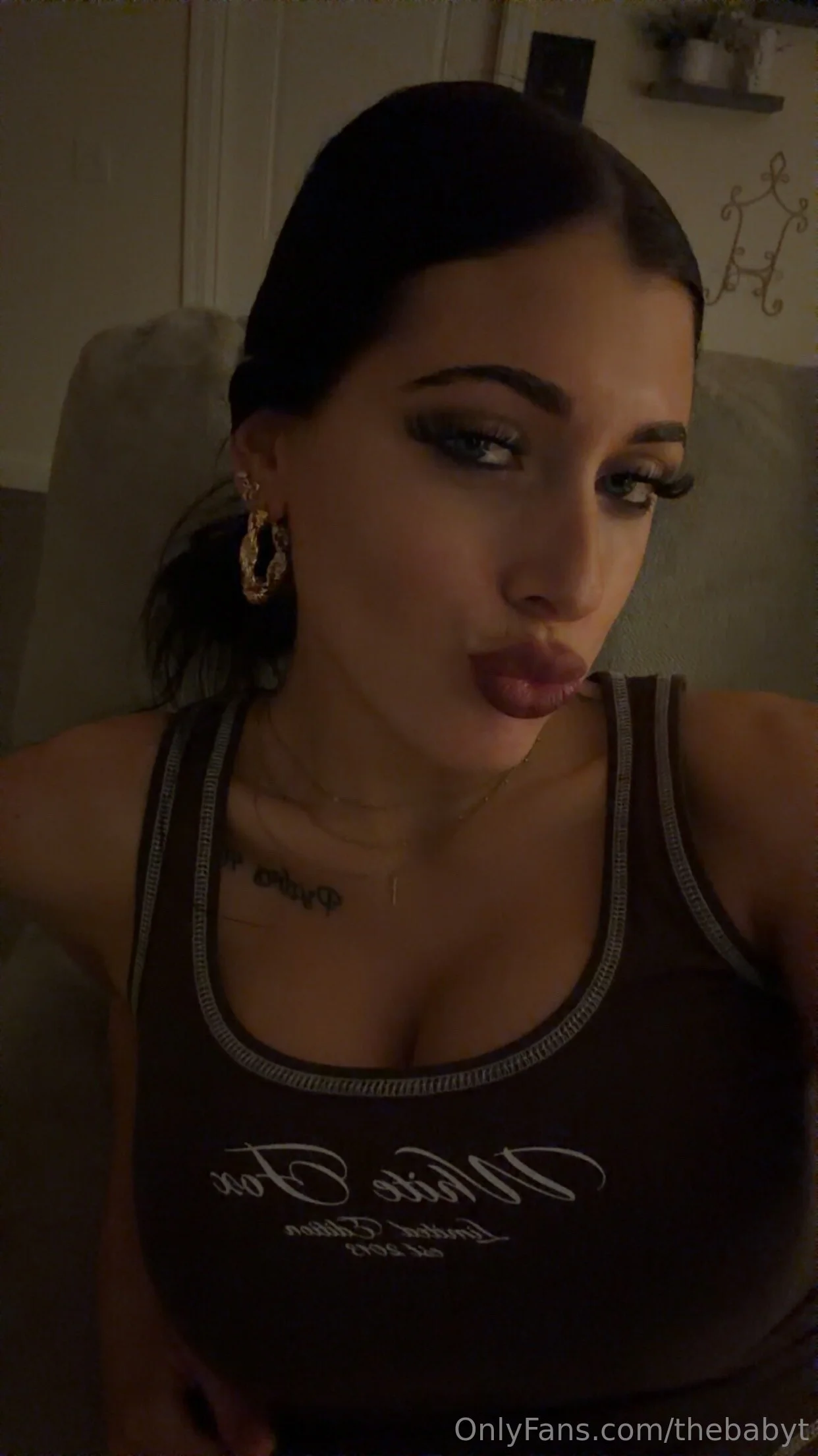 tbaby OnlyFans free account photo 6 - thebabyt nudes and sex tapes