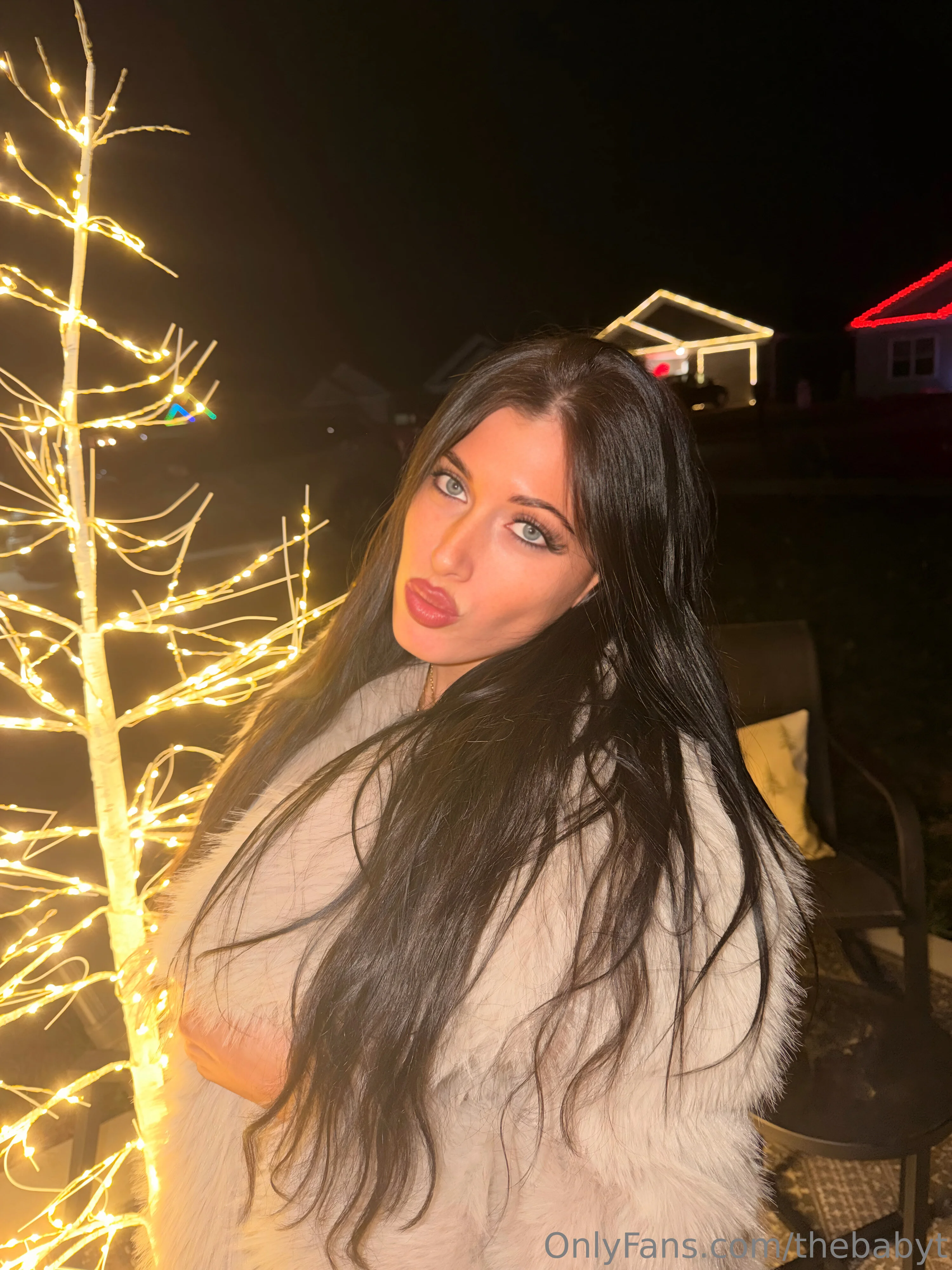 tbaby OnlyFans free account photo 10 - thebabyt nudes and sex tapes