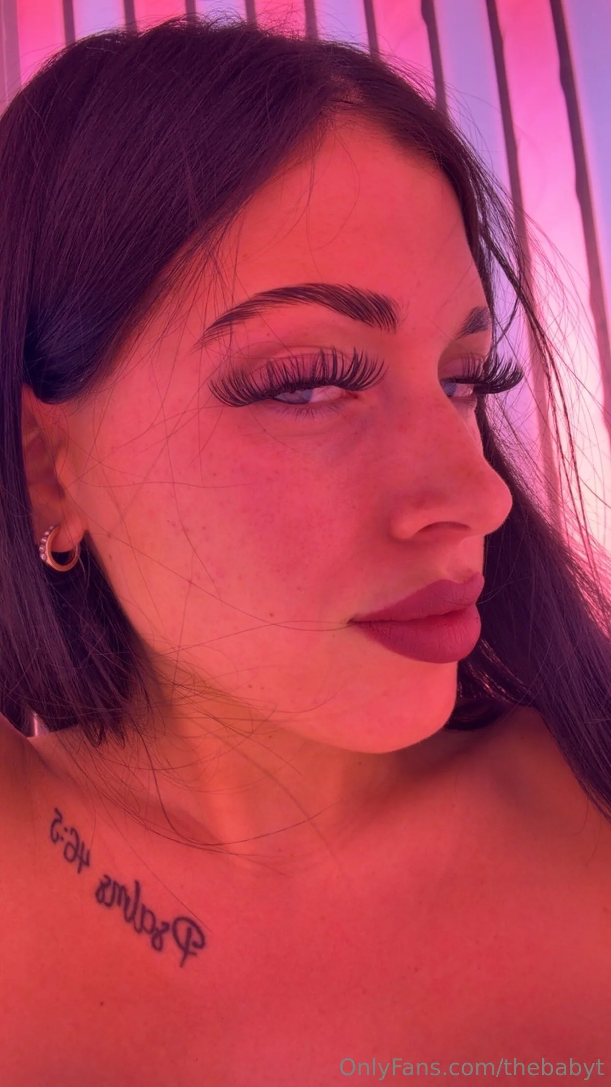 tbaby OnlyFans free account photo 7 - thebabyt nudes and sex tapes