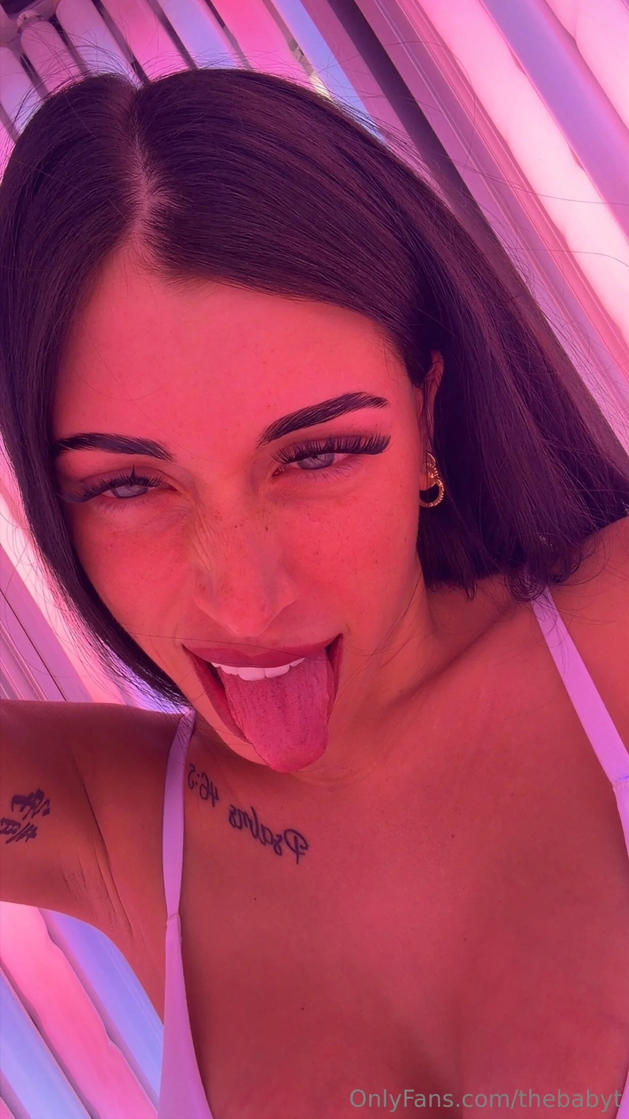 tbaby OnlyFans free account photo 5 - thebabyt nudes and sex tapes