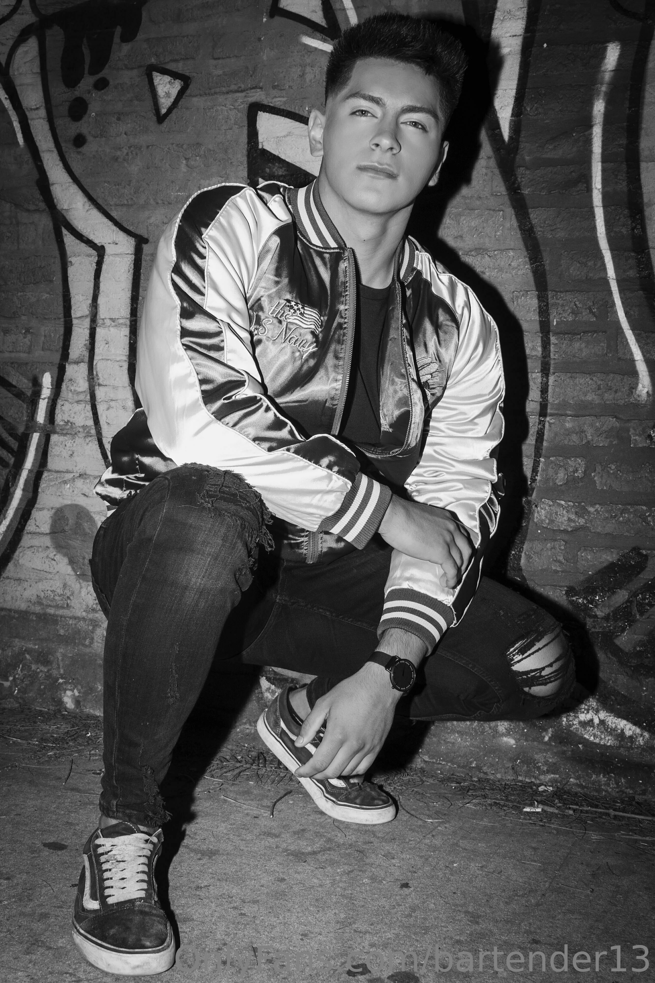 The Bartender🇦🇷 OnlyFans free account photo 15 - thebartenderfree nudes and sex tapes