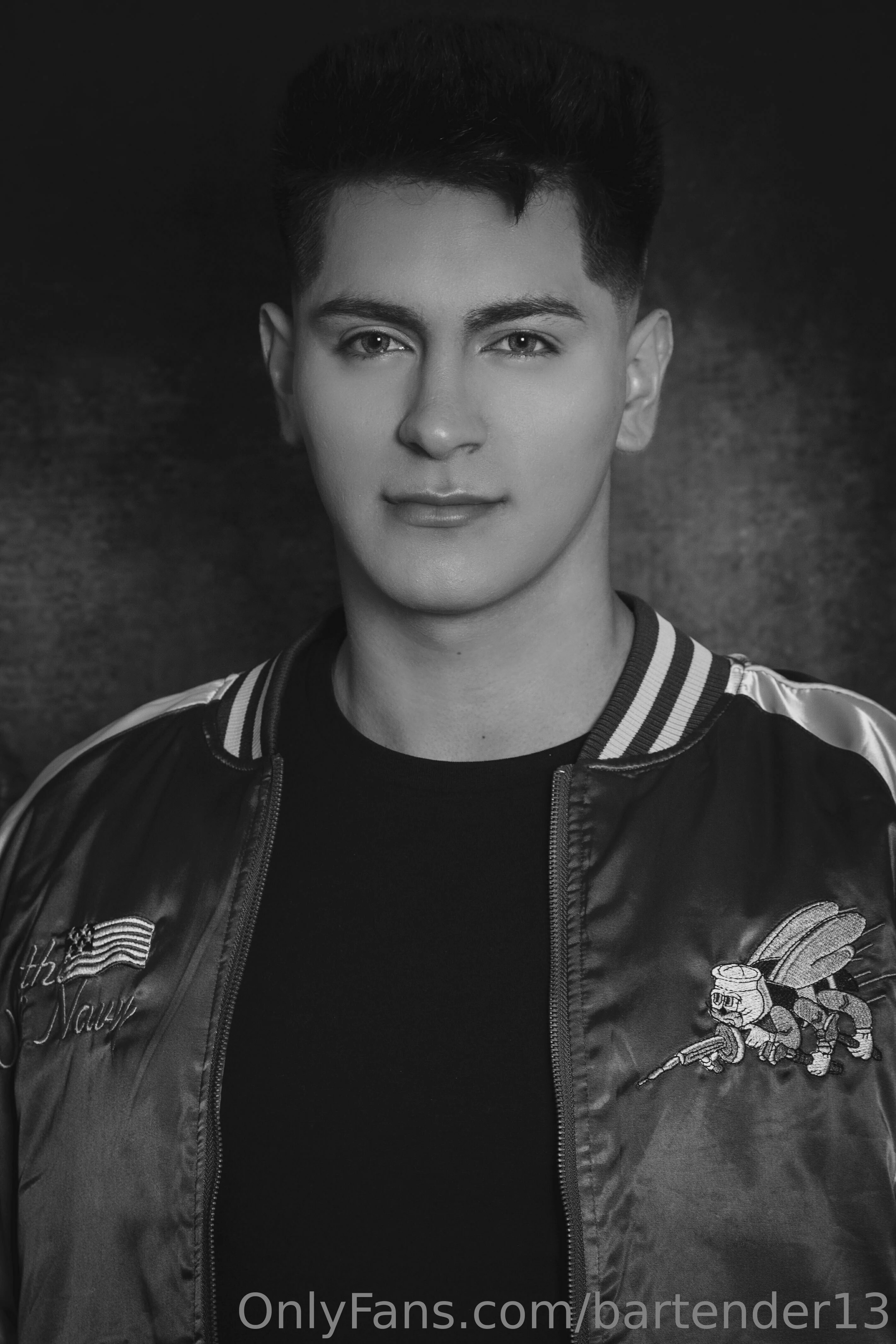 The Bartender🇦🇷 OnlyFans free account photo 14 - thebartenderfree nudes and sex tapes