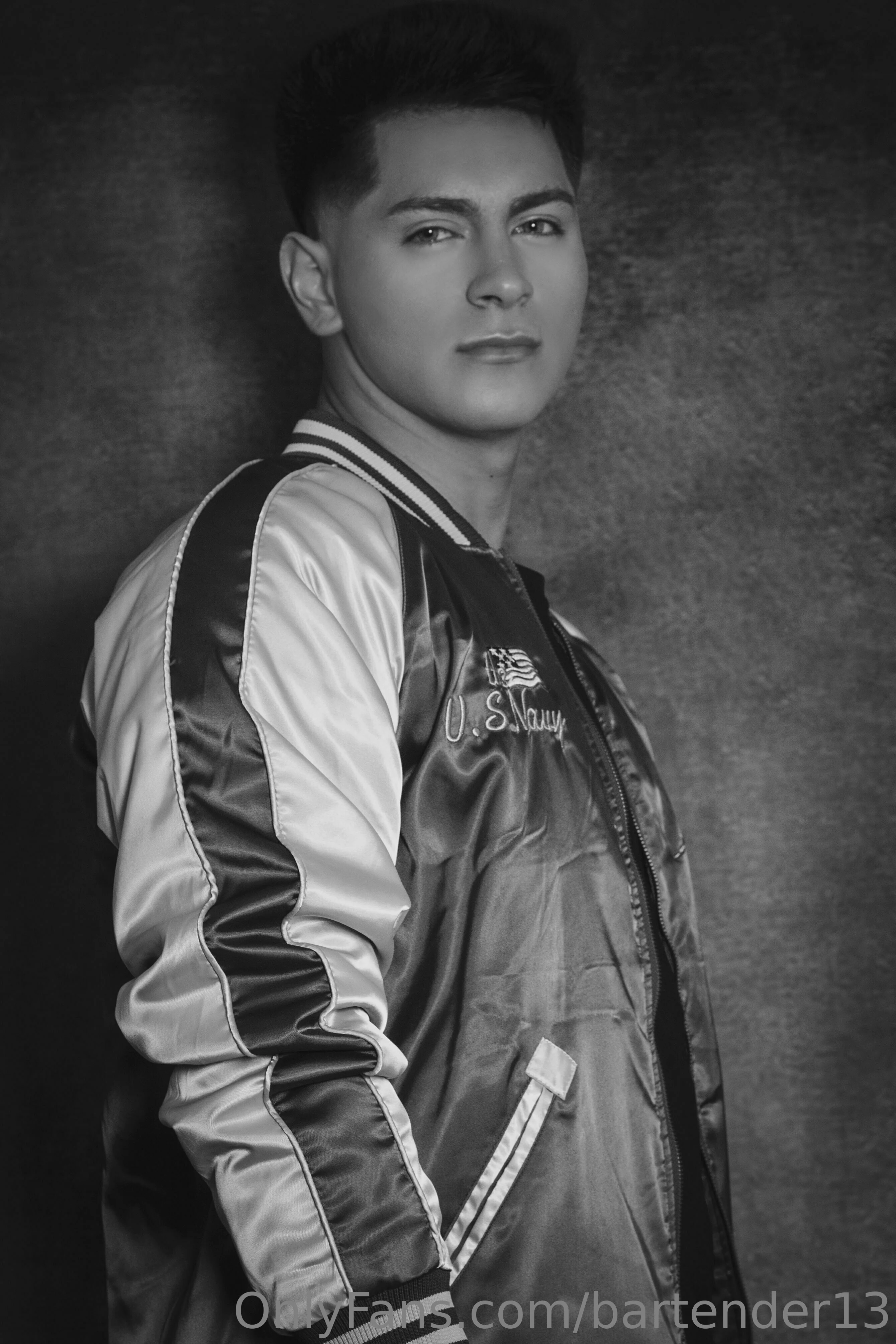 The Bartender🇦🇷 OnlyFans free account photo 13 - thebartenderfree nudes and sex tapes