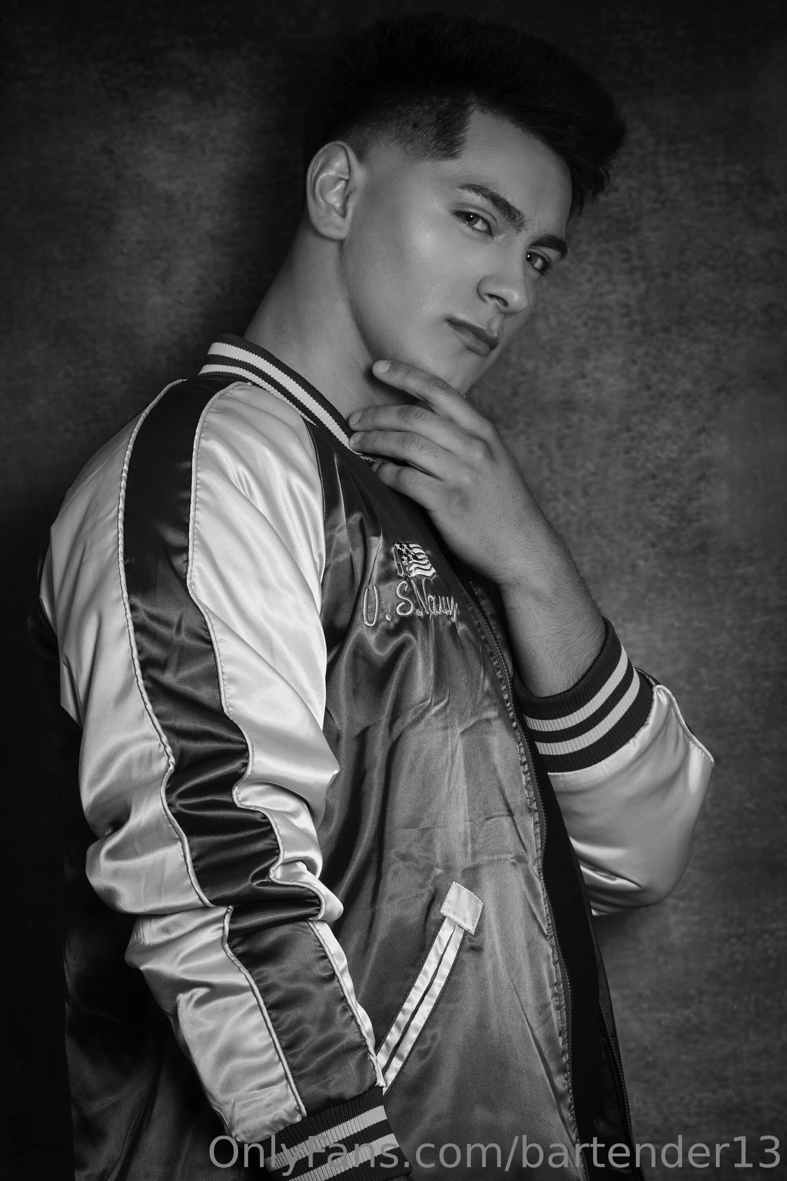 The Bartender🇦🇷 OnlyFans free account photo 12 - thebartenderfree nudes and sex tapes