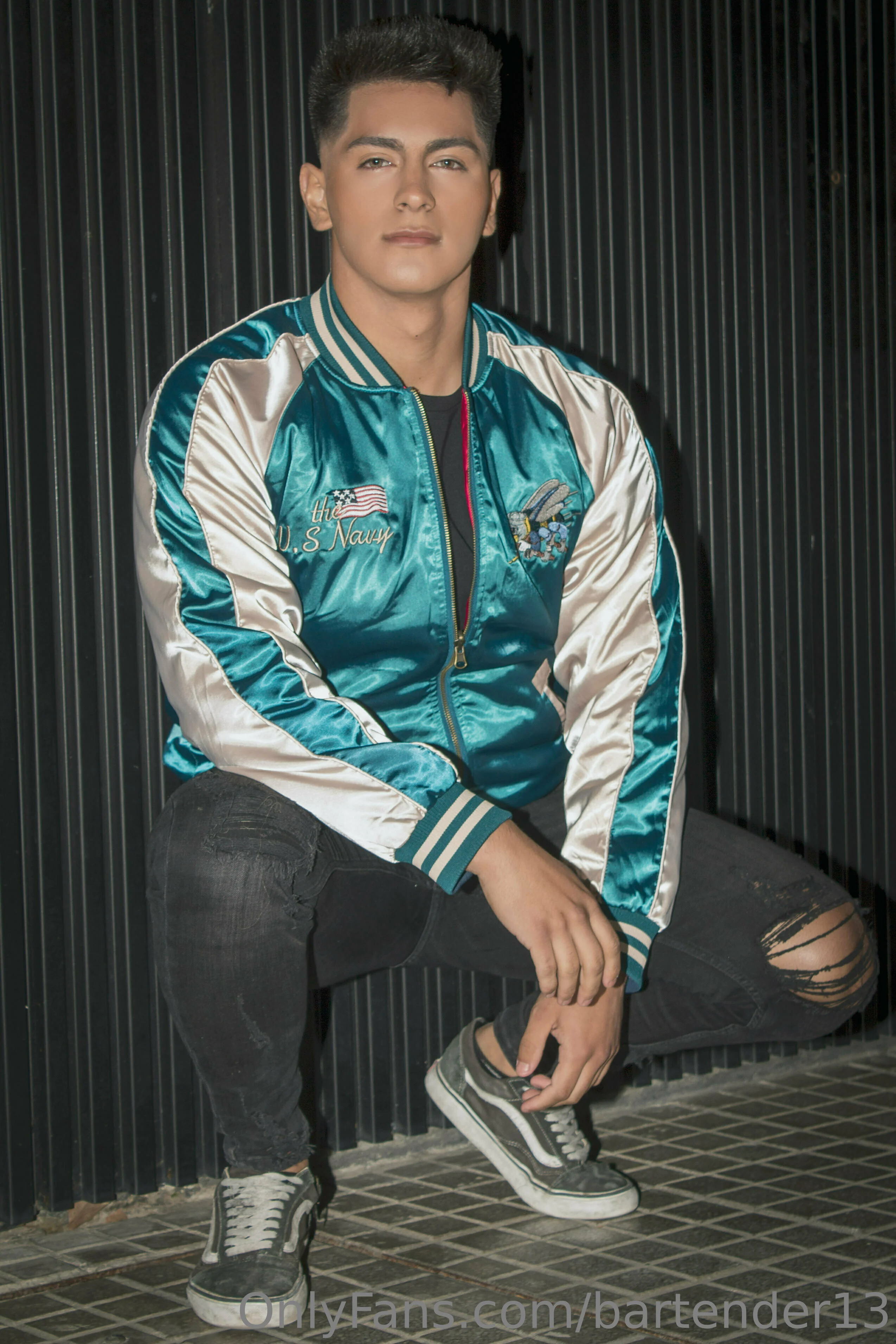 The Bartender🇦🇷 OnlyFans free account photo 11 - thebartenderfree nudes and sex tapes