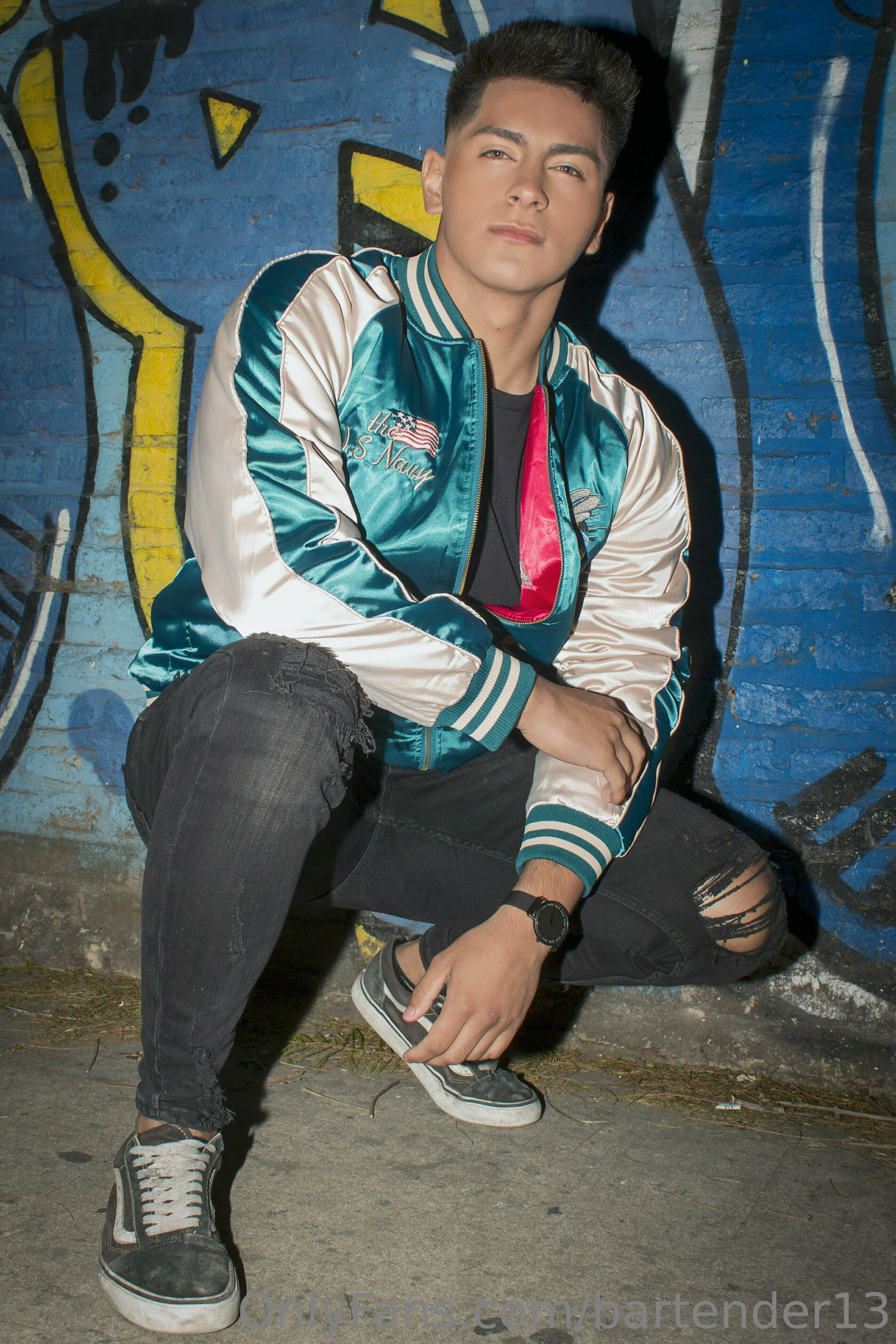 The Bartender🇦🇷 OnlyFans free account photo 9 - thebartenderfree nudes and sex tapes