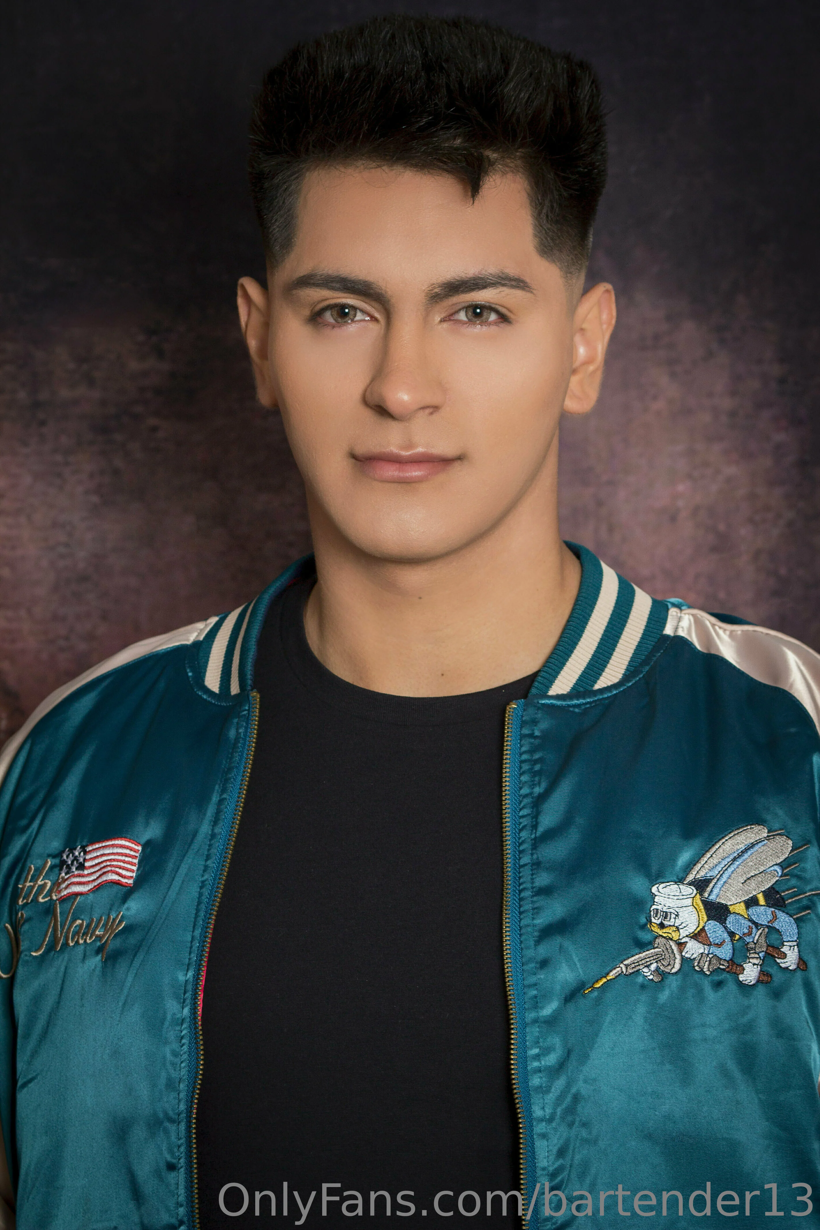 The Bartender🇦🇷 OnlyFans free account photo 8 - thebartenderfree nudes and sex tapes