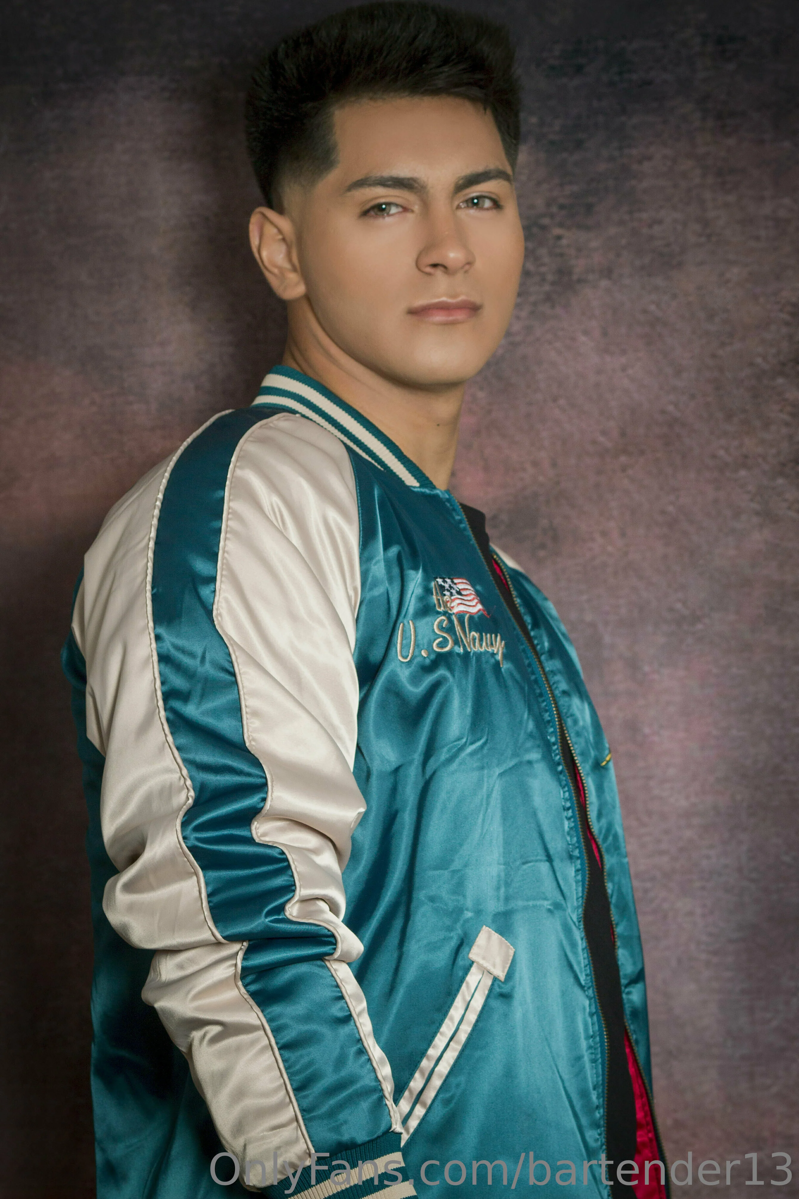 The Bartender🇦🇷 OnlyFans free account photo 7 - thebartenderfree nudes and sex tapes