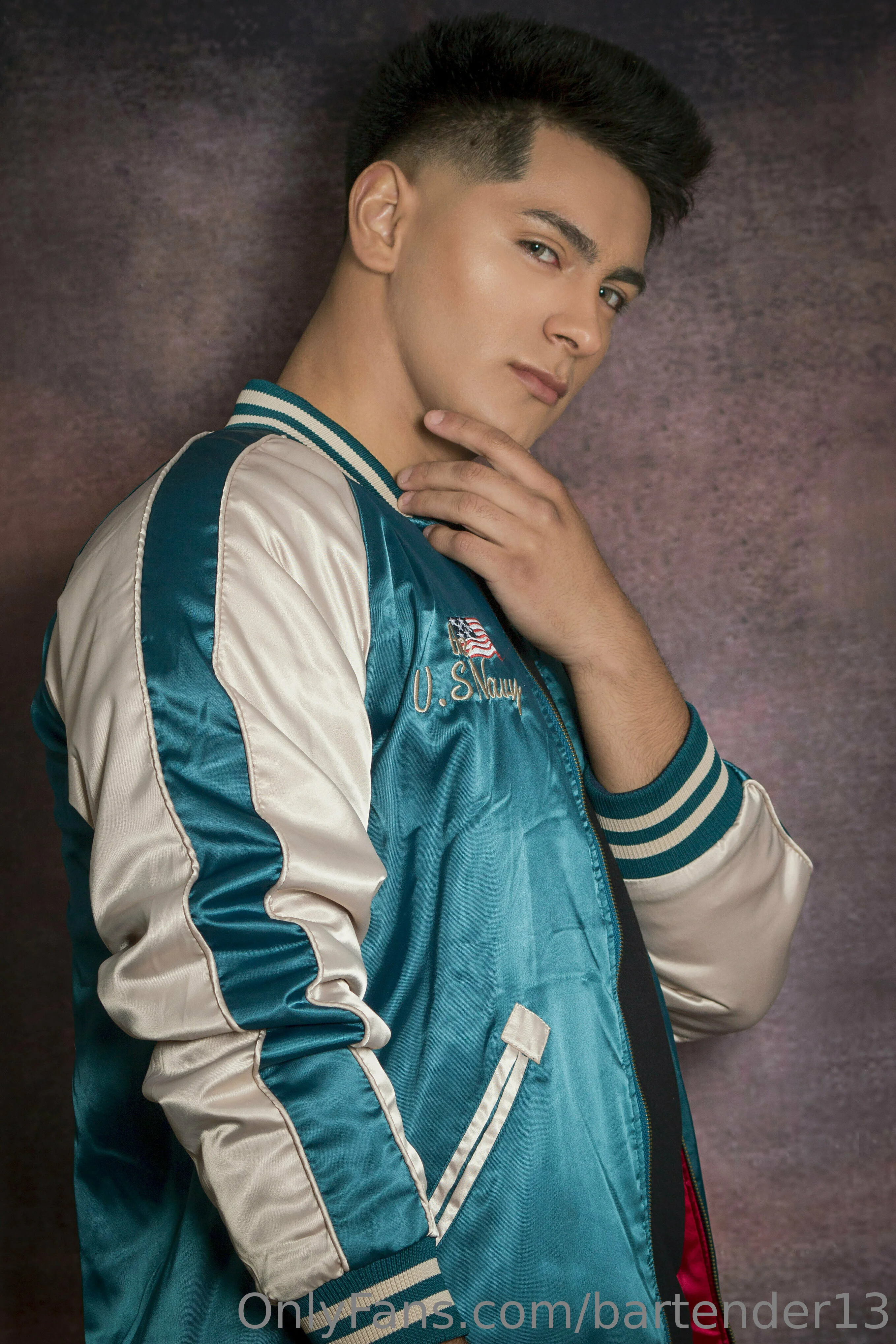 The Bartender🇦🇷 OnlyFans free account photo 6 - thebartenderfree nudes and sex tapes