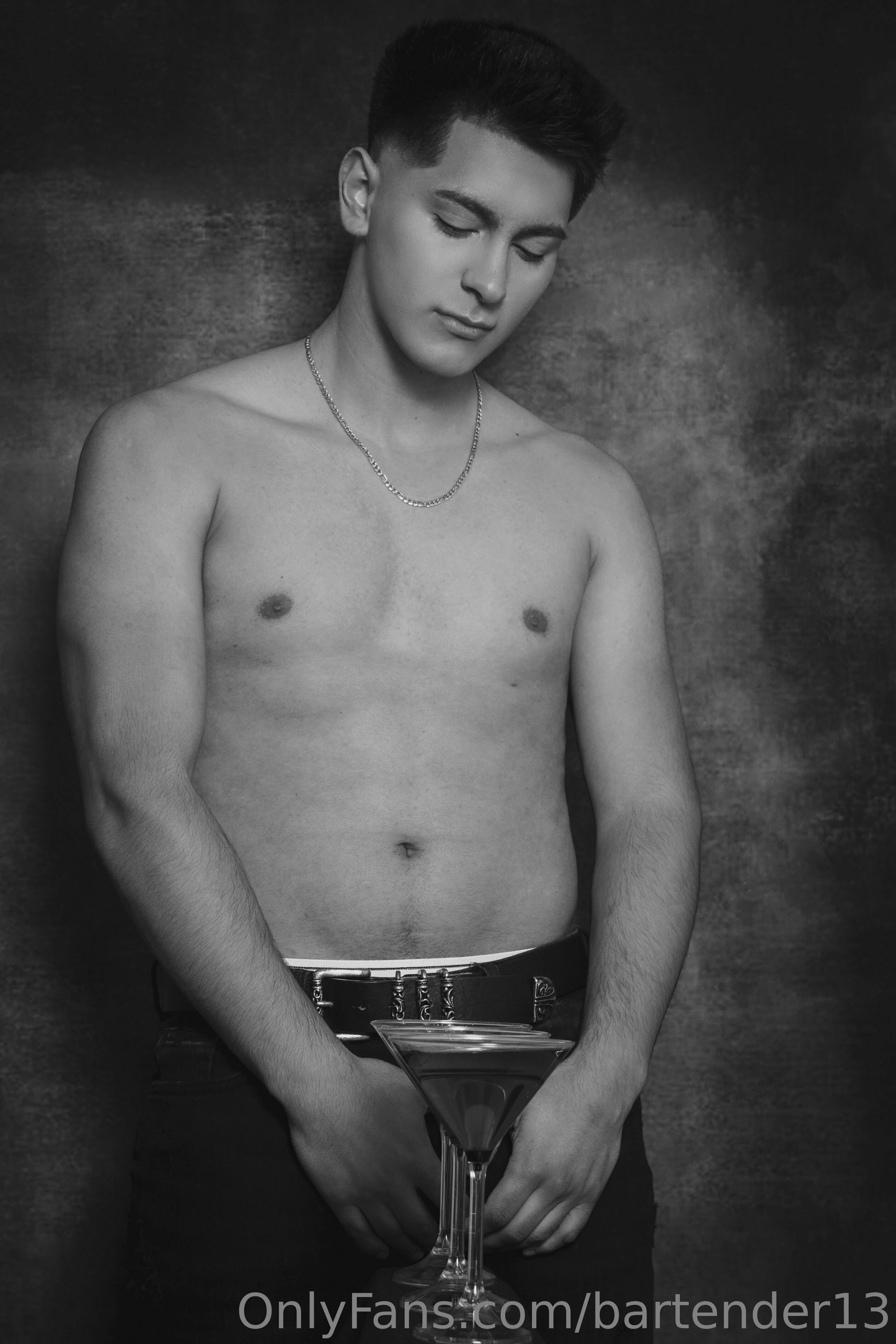 The Bartender🇦🇷 OnlyFans free account photo 5 - thebartenderfree nudes and sex tapes