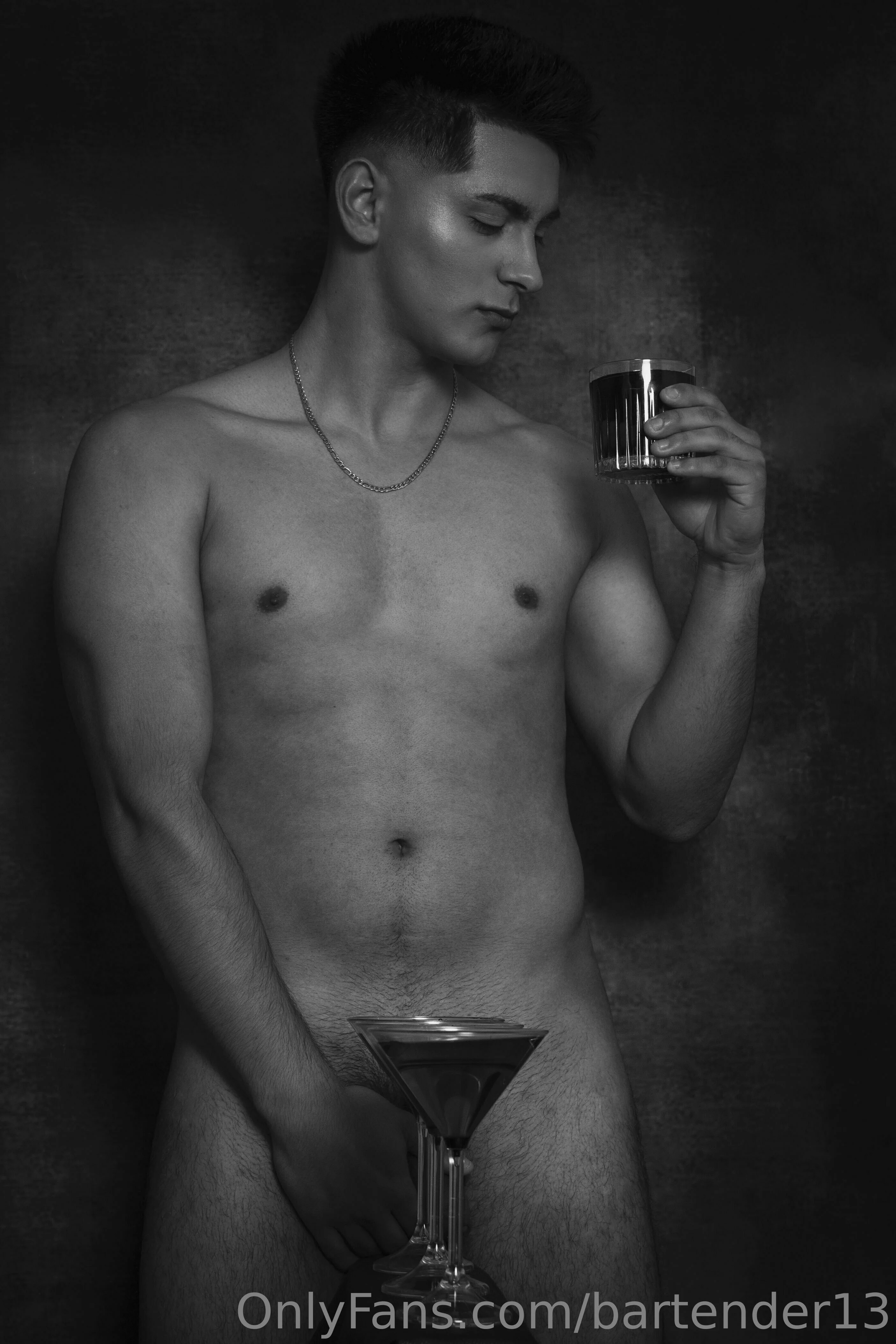 The Bartender🇦🇷 OnlyFans free account photo 4 - thebartenderfree nudes and sex tapes