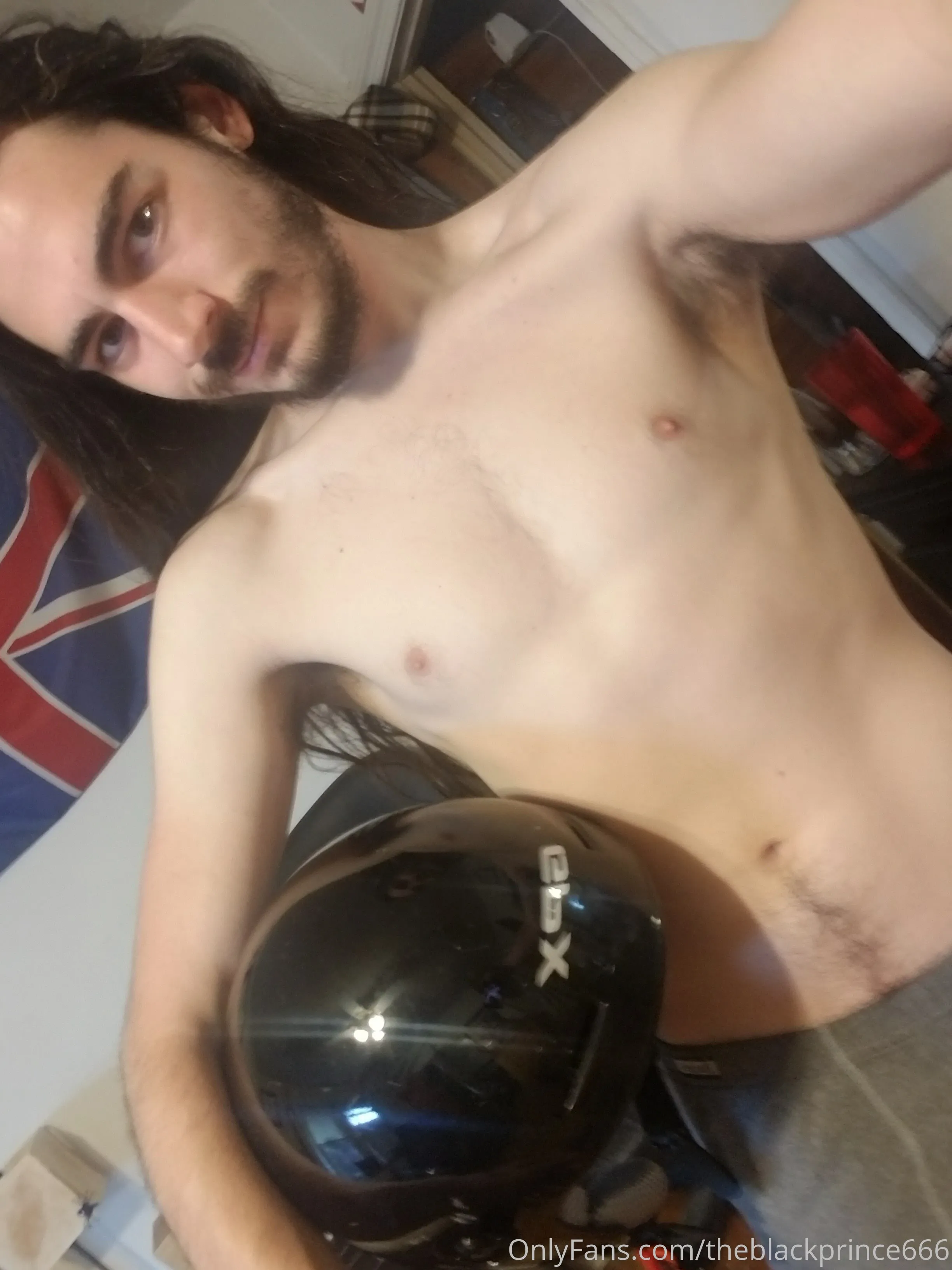 Alexander Black OnlyFans free account photo 5 - theblackprince666 nudes and sex tapes