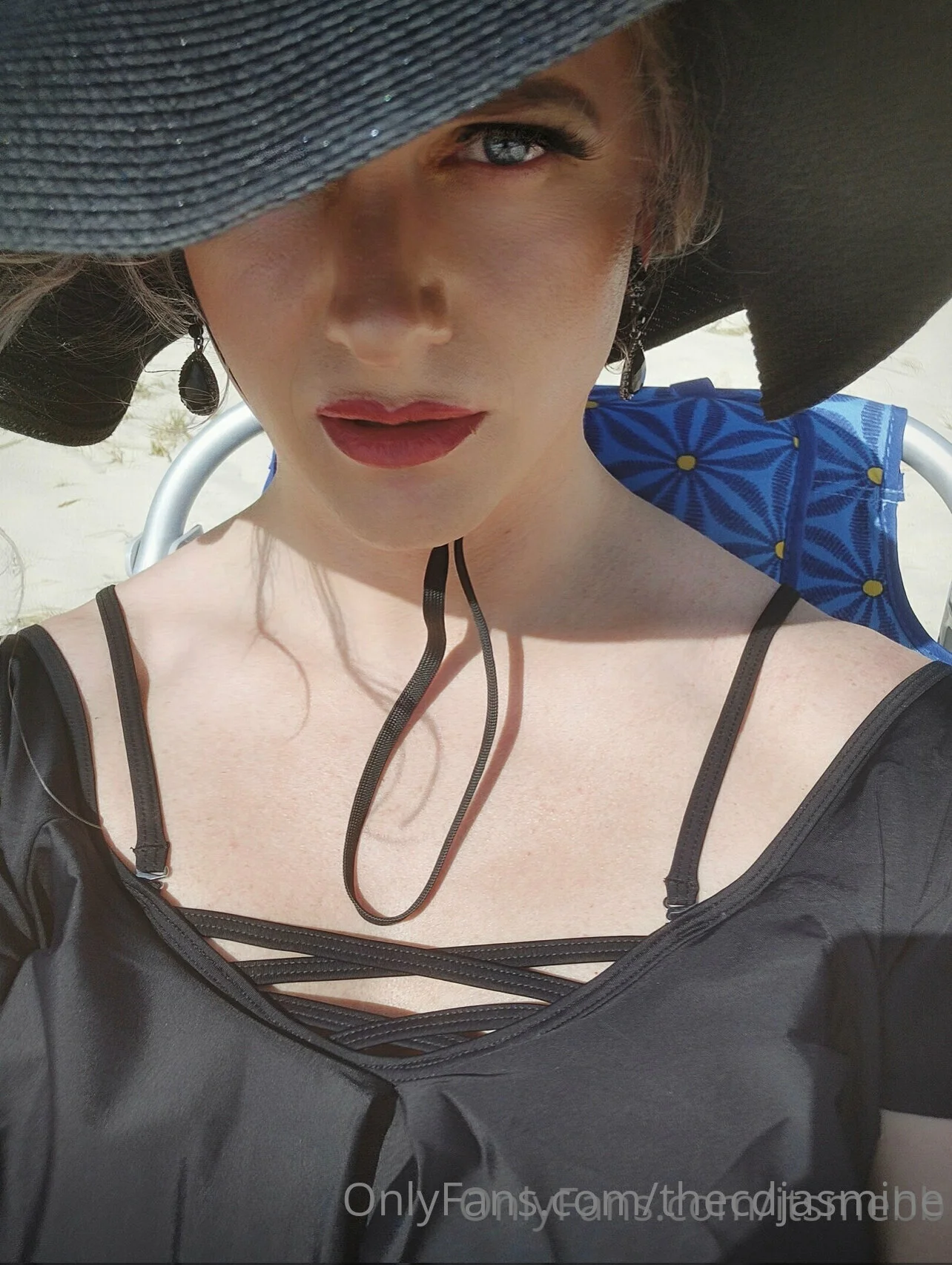 Jasmine 🌸 OnlyFans free account photo 11 - thecdjasmine nudes and sex tapes