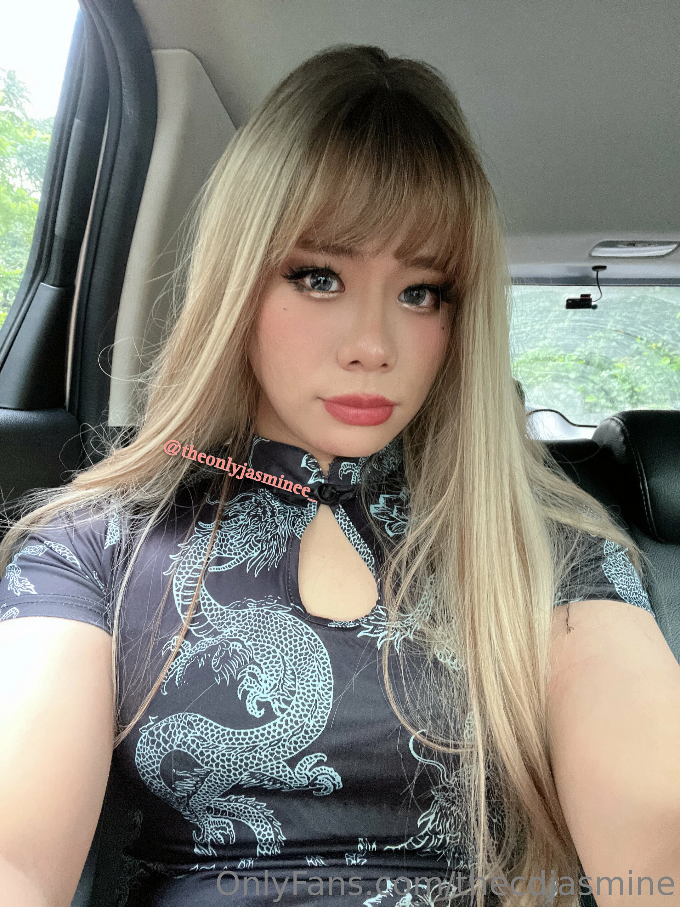 Jasmine 🌸 OnlyFans free account photo 4 - thecdjasmine nudes and sex tapes