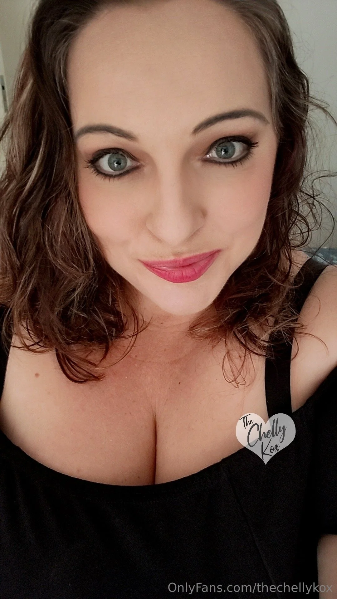 BREED ME - CHELLY 😈 OnlyFans free account photo 49 - thechellykox nudes and sex tapes