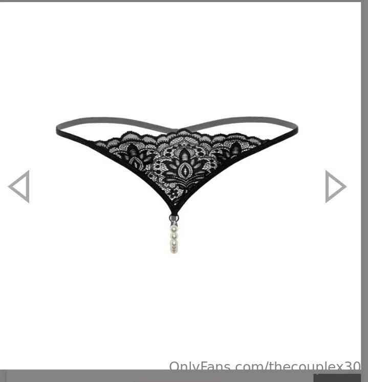 Thecouple30 OnlyFans free account photo 14 - thecouplex30 nudes and sex tapes