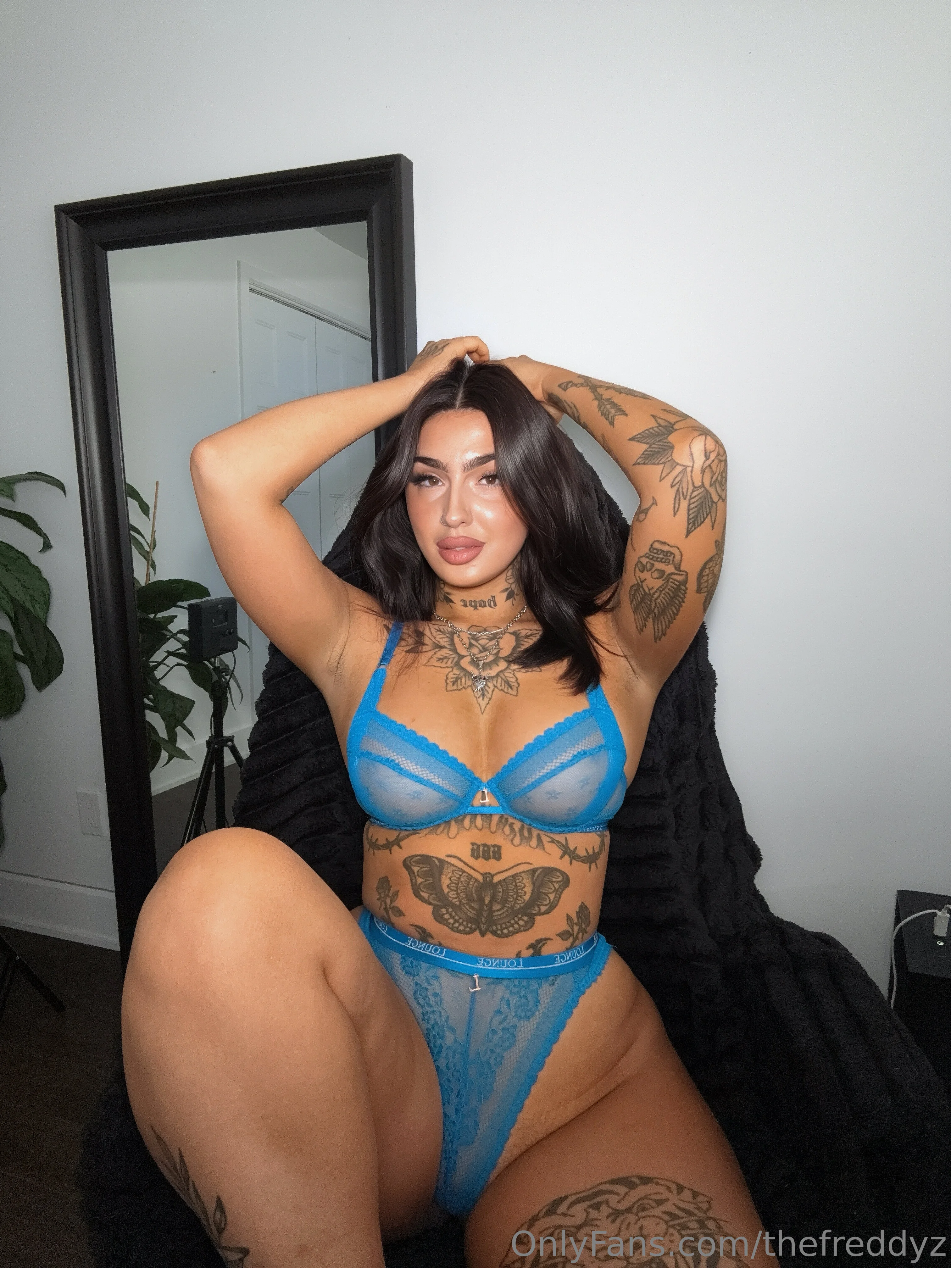 thefreddyz OnlyFans free account photo 27 - thefreddyz nudes and sex tapes