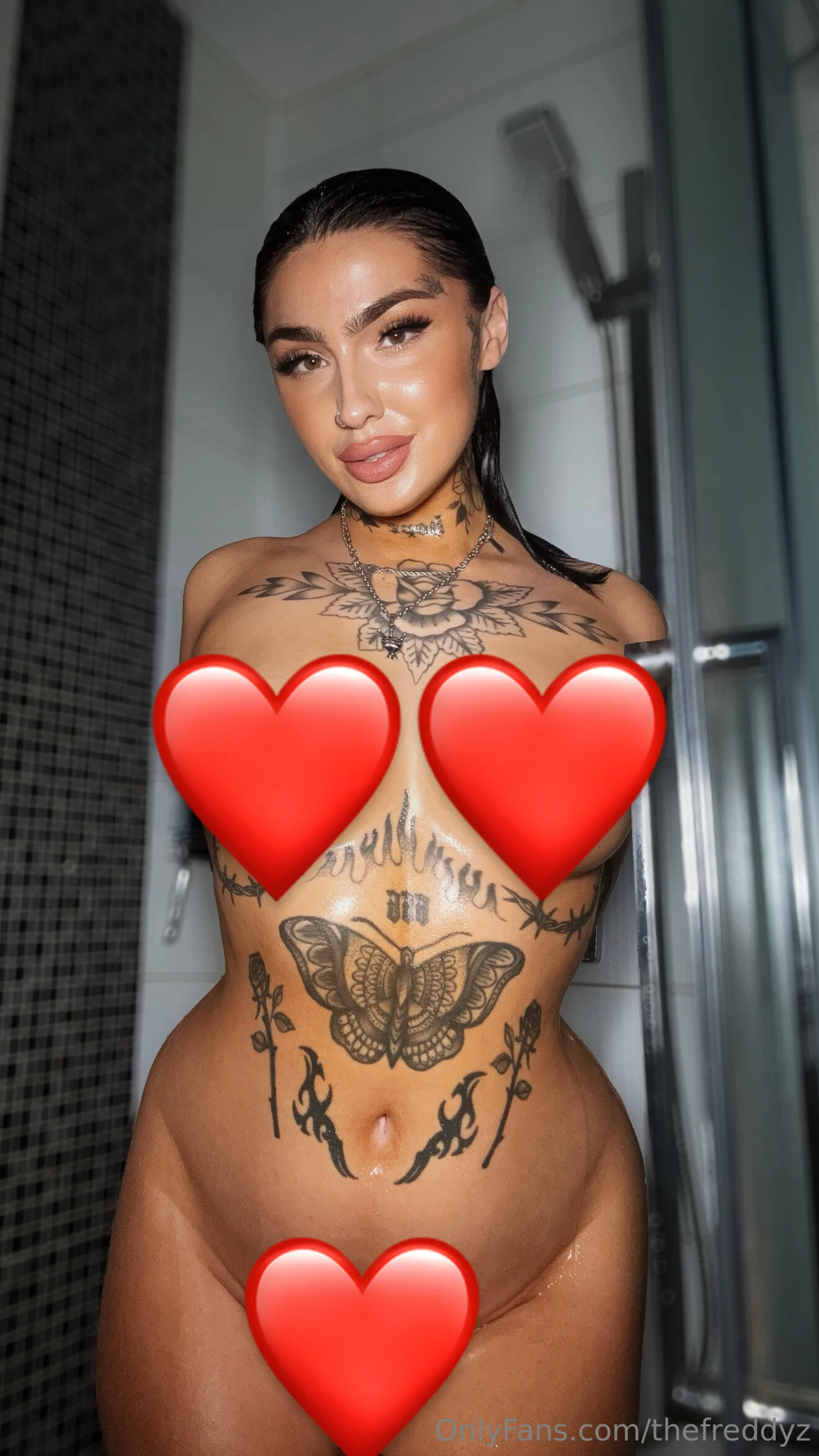 thefreddyz OnlyFans free account photo 25 - thefreddyz nudes and sex tapes