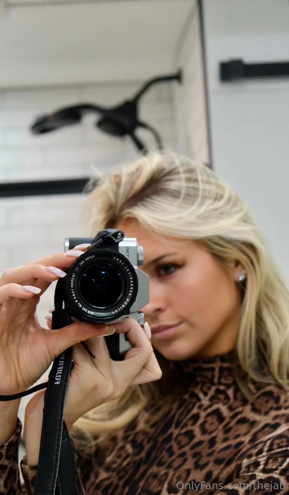 JB OnlyFans free account photo 39 - thejab nudes and sex tapes