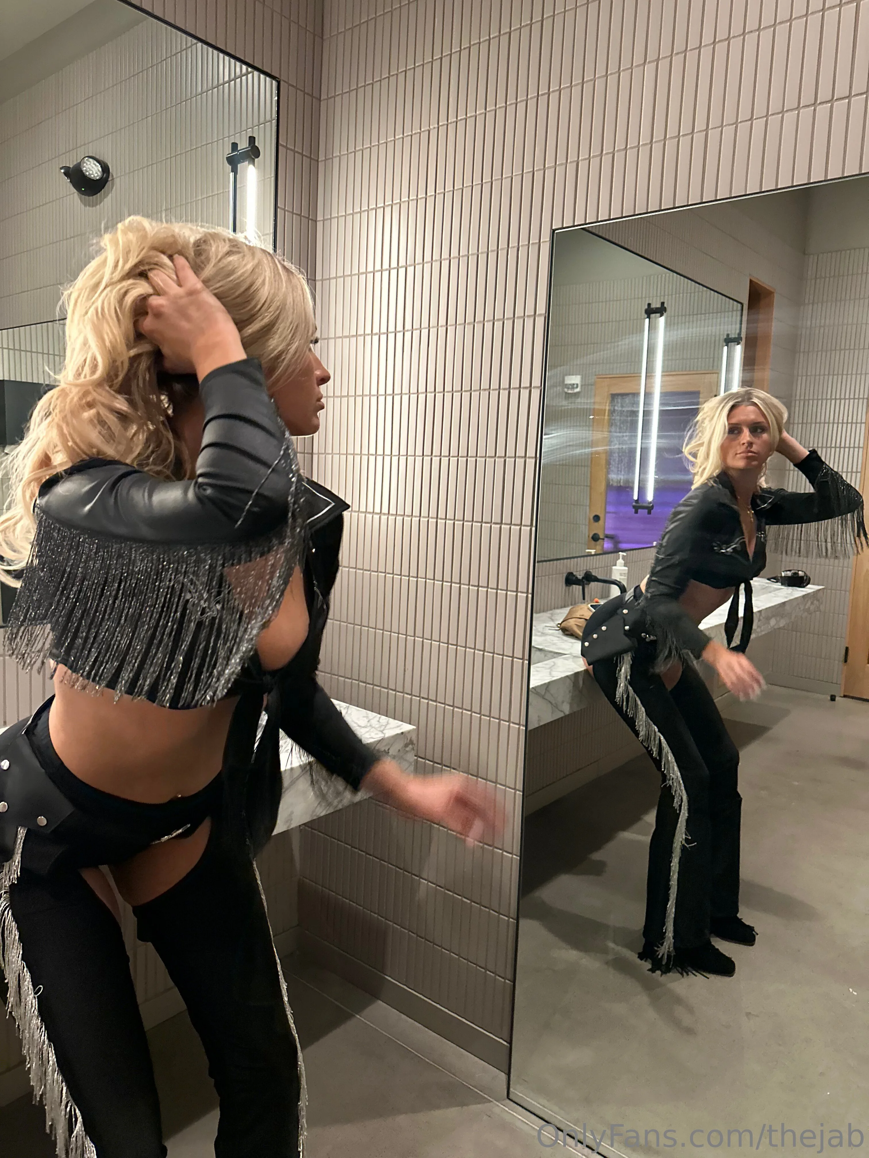 JB OnlyFans free account photo 34 - thejab nudes and sex tapes