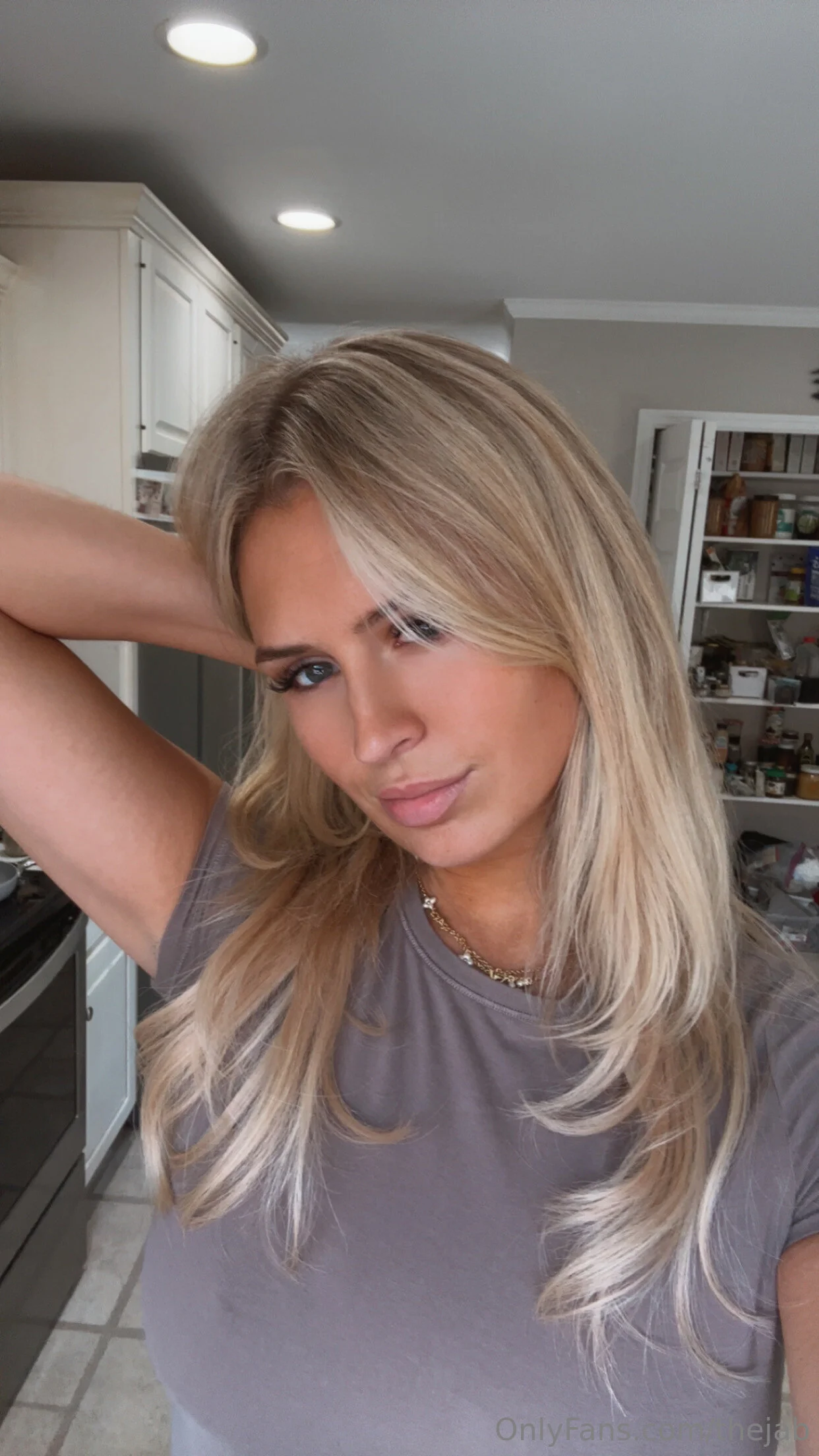 JB OnlyFans free account photo 26 - thejab nudes and sex tapes