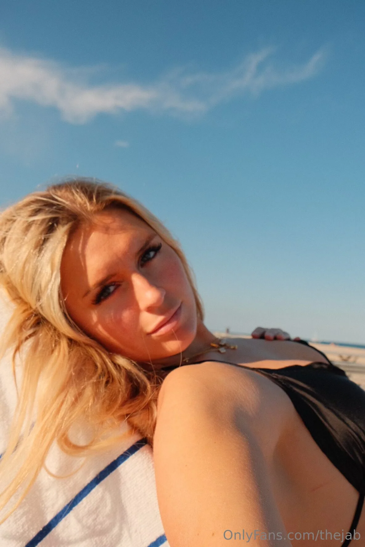 JB OnlyFans free account photo 25 - thejab nudes and sex tapes