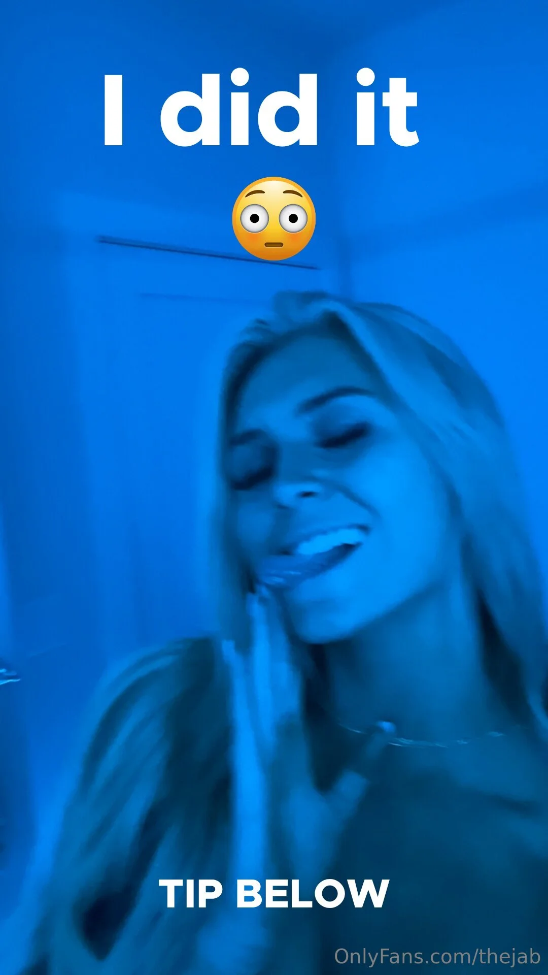 JB OnlyFans free account photo 17 - thejab nudes and sex tapes