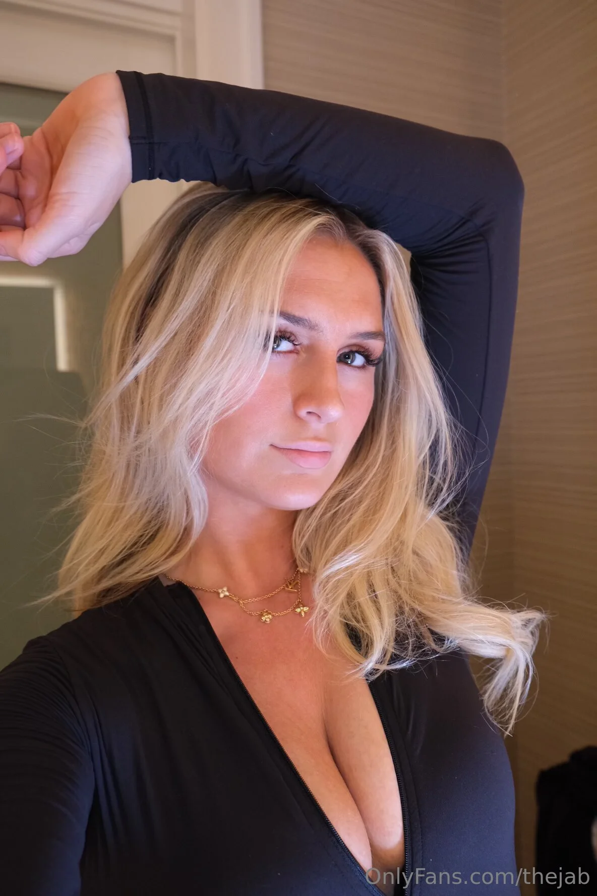 JB OnlyFans free account photo 15 - thejab nudes and sex tapes